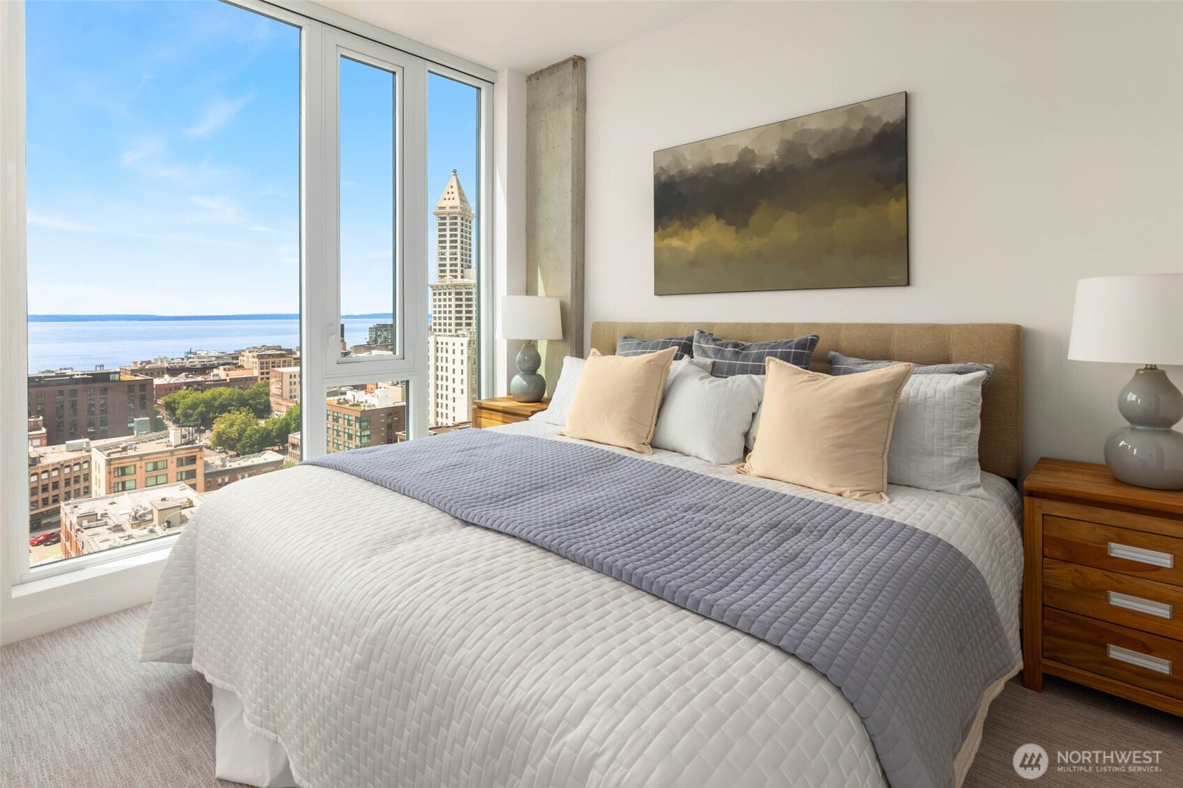 450 S Main St Unit: 1608