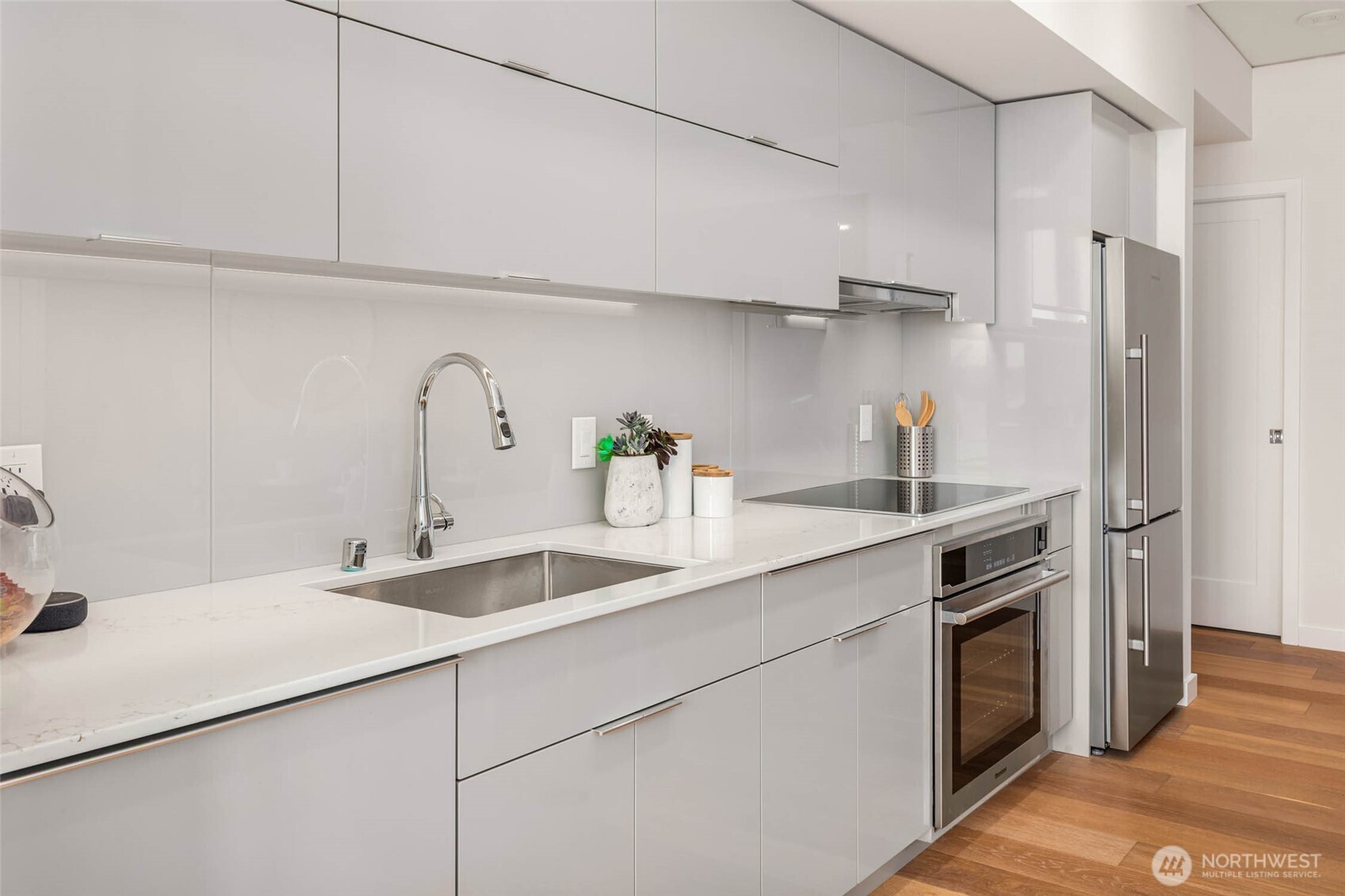 450 S Main St Unit: 1608