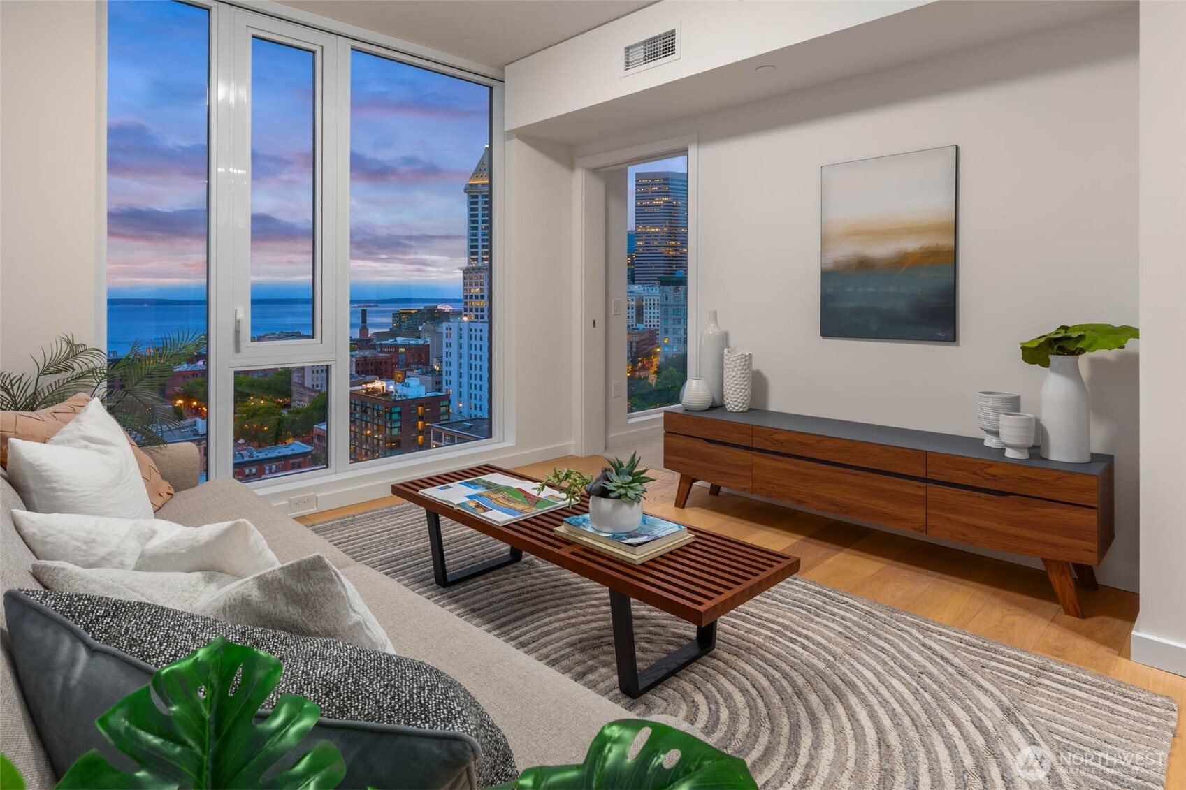 450 S Main St Unit: 1608