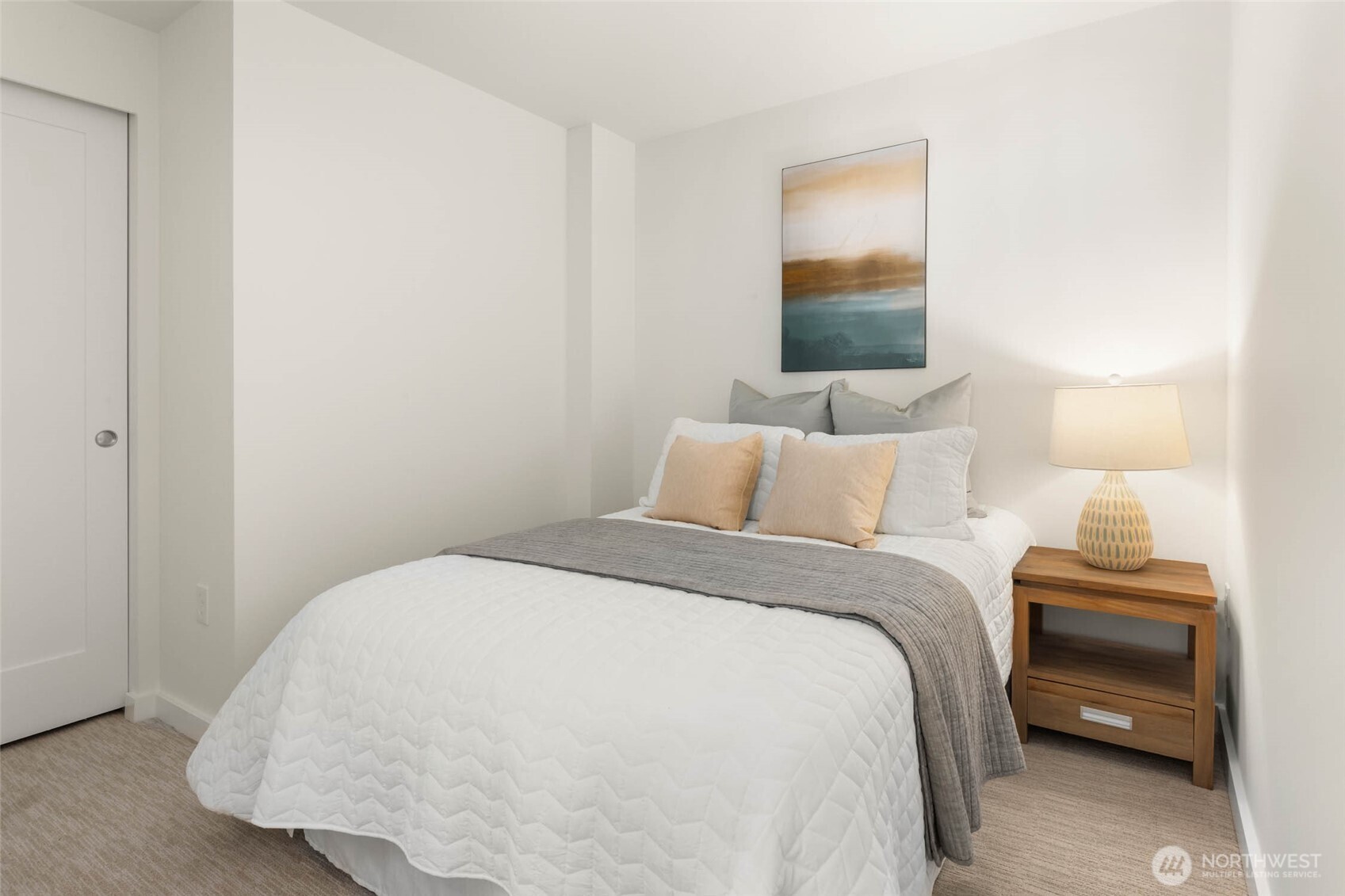 450 S Main St Unit: 1608