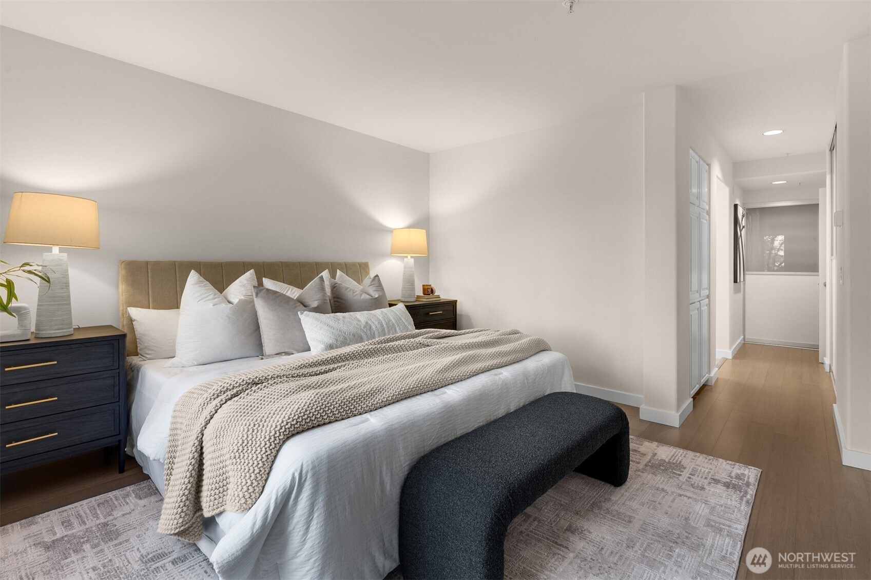 501 Kirkland Avenue Unit: 1