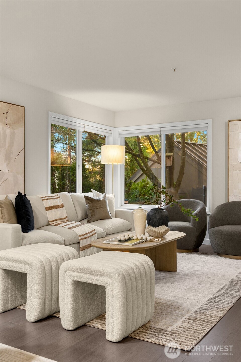 501 Kirkland Avenue Unit: 1