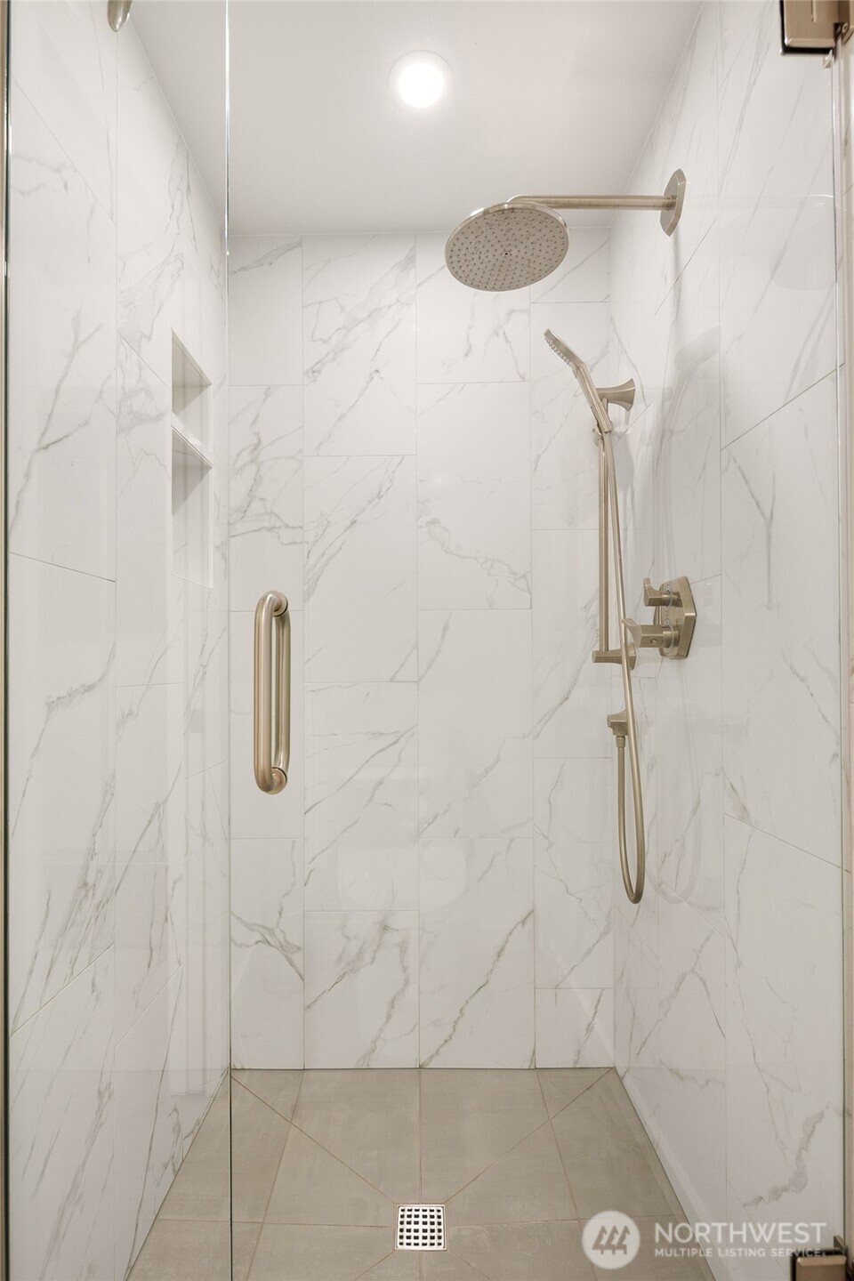 501 Kirkland Avenue Unit: 1