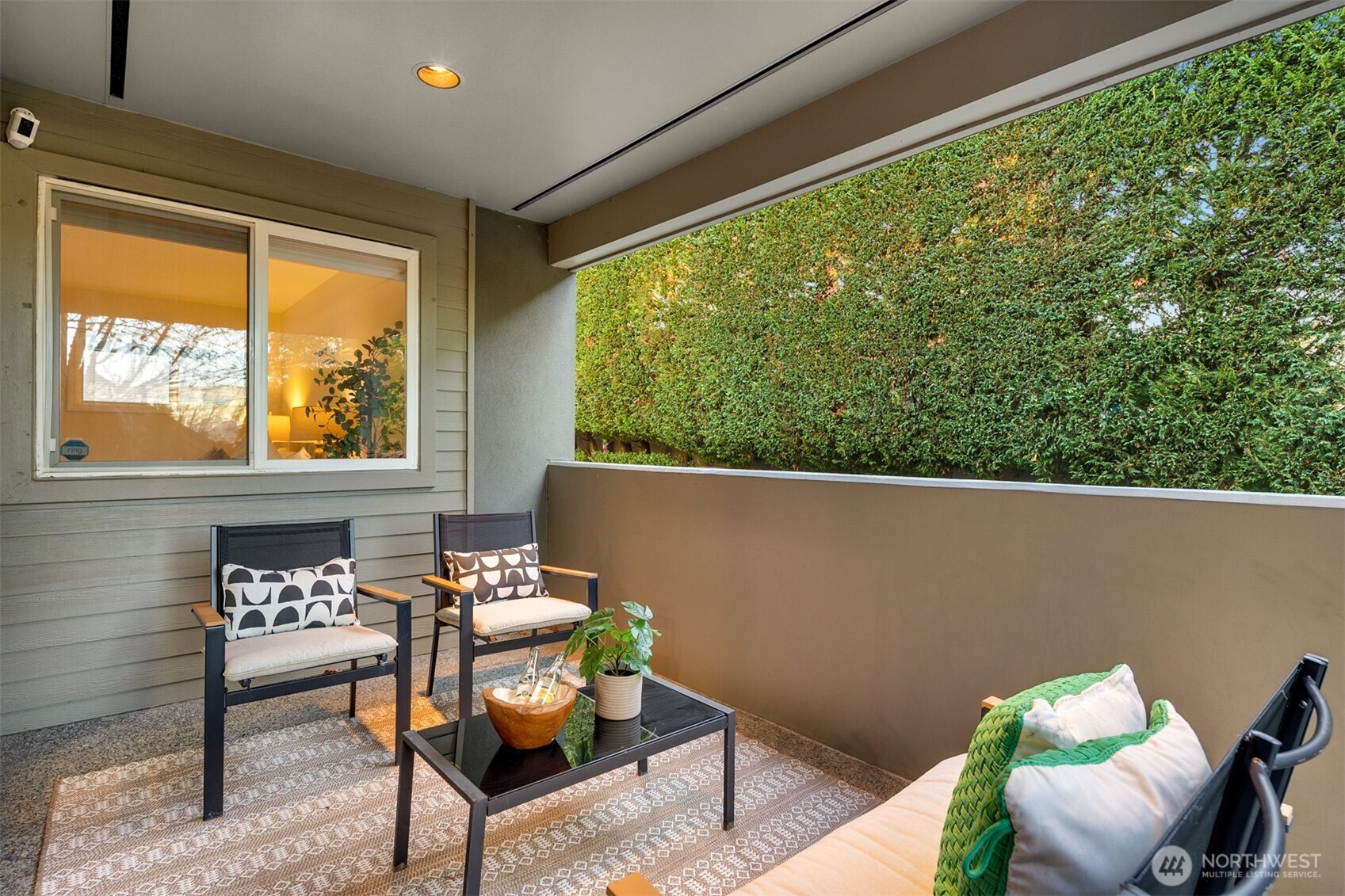 501 Kirkland Avenue Unit: 1