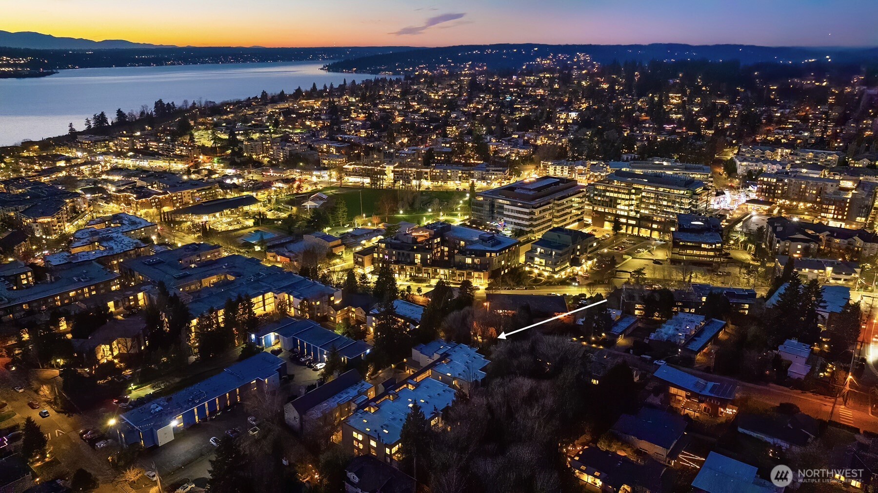 501 Kirkland Avenue Unit: 1