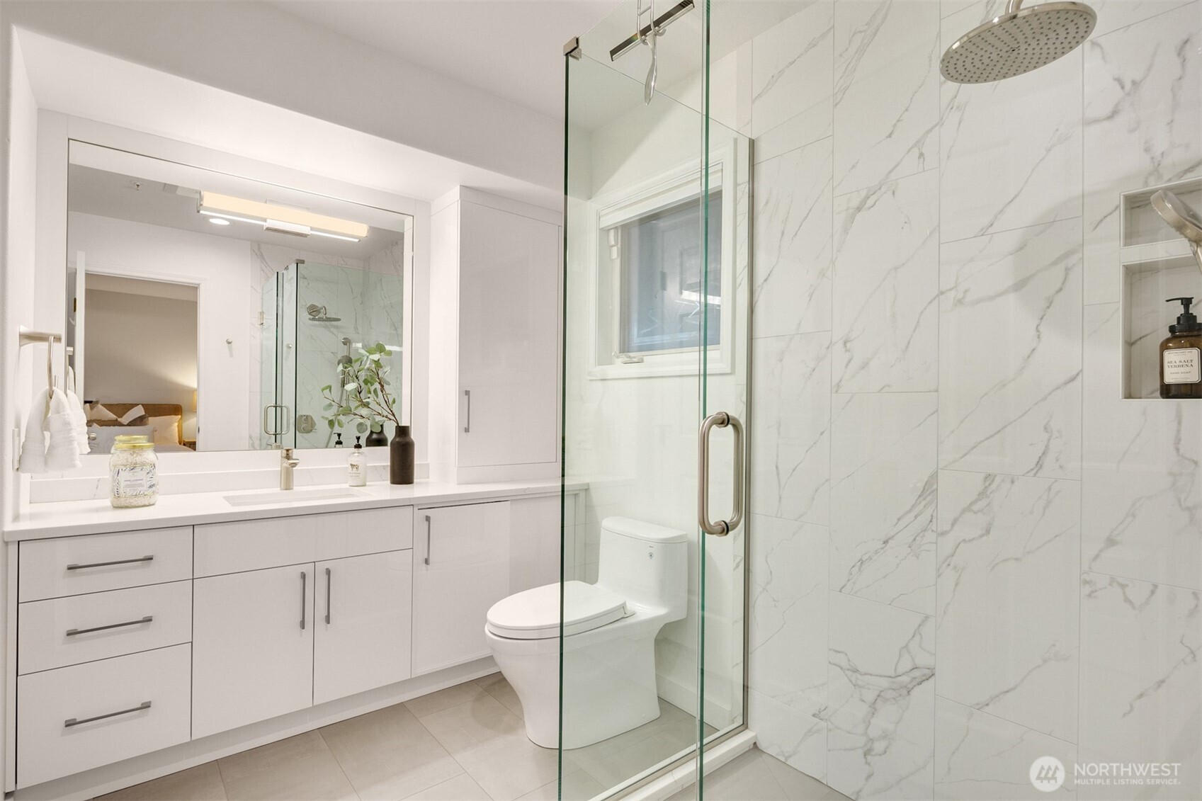 501 Kirkland Avenue Unit: 1