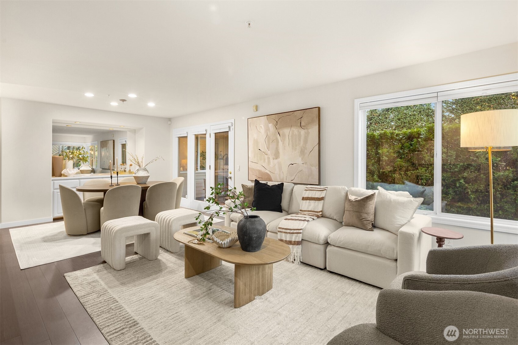 501 Kirkland Avenue Unit: 1