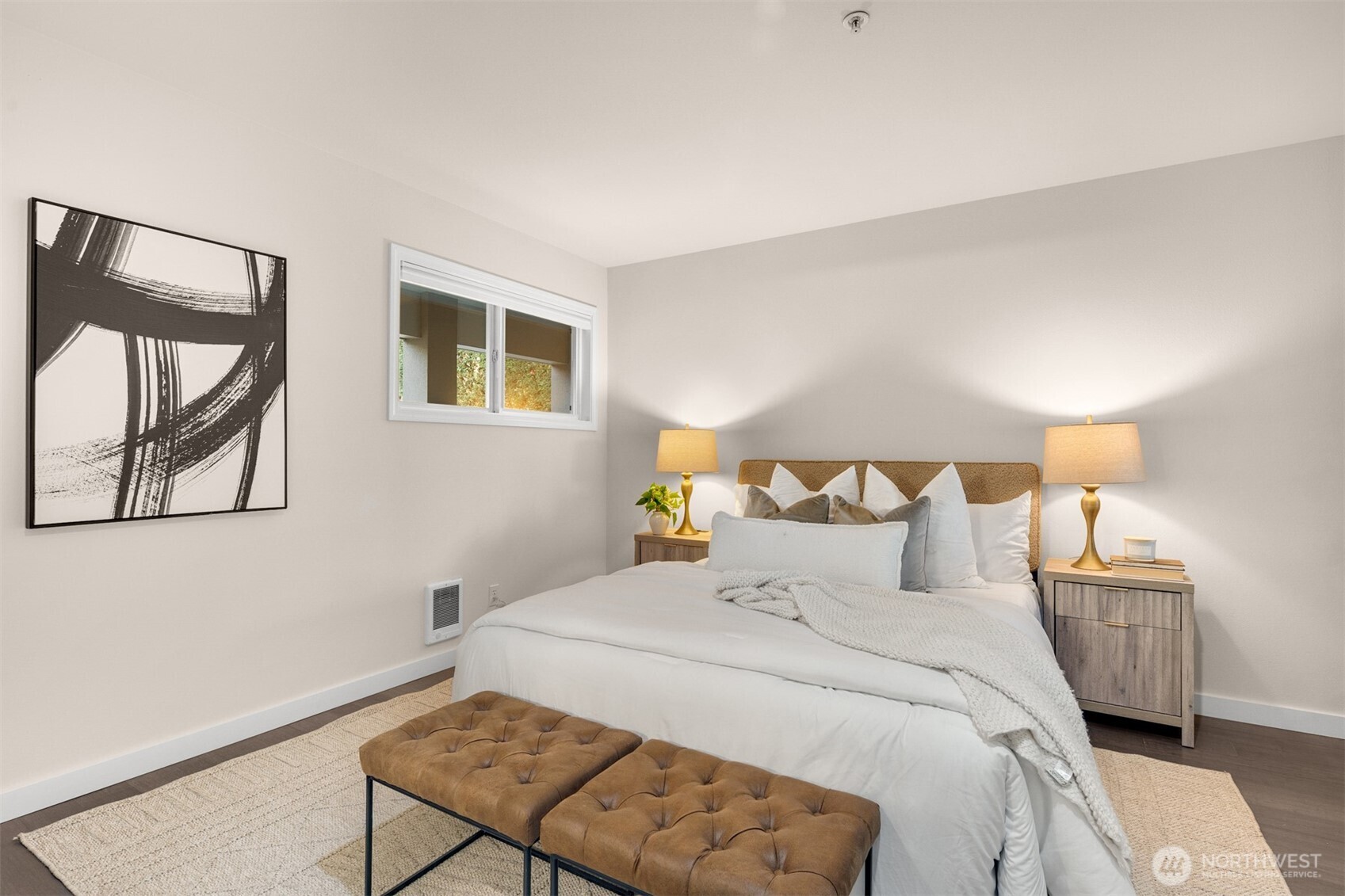 501 Kirkland Avenue Unit: 1