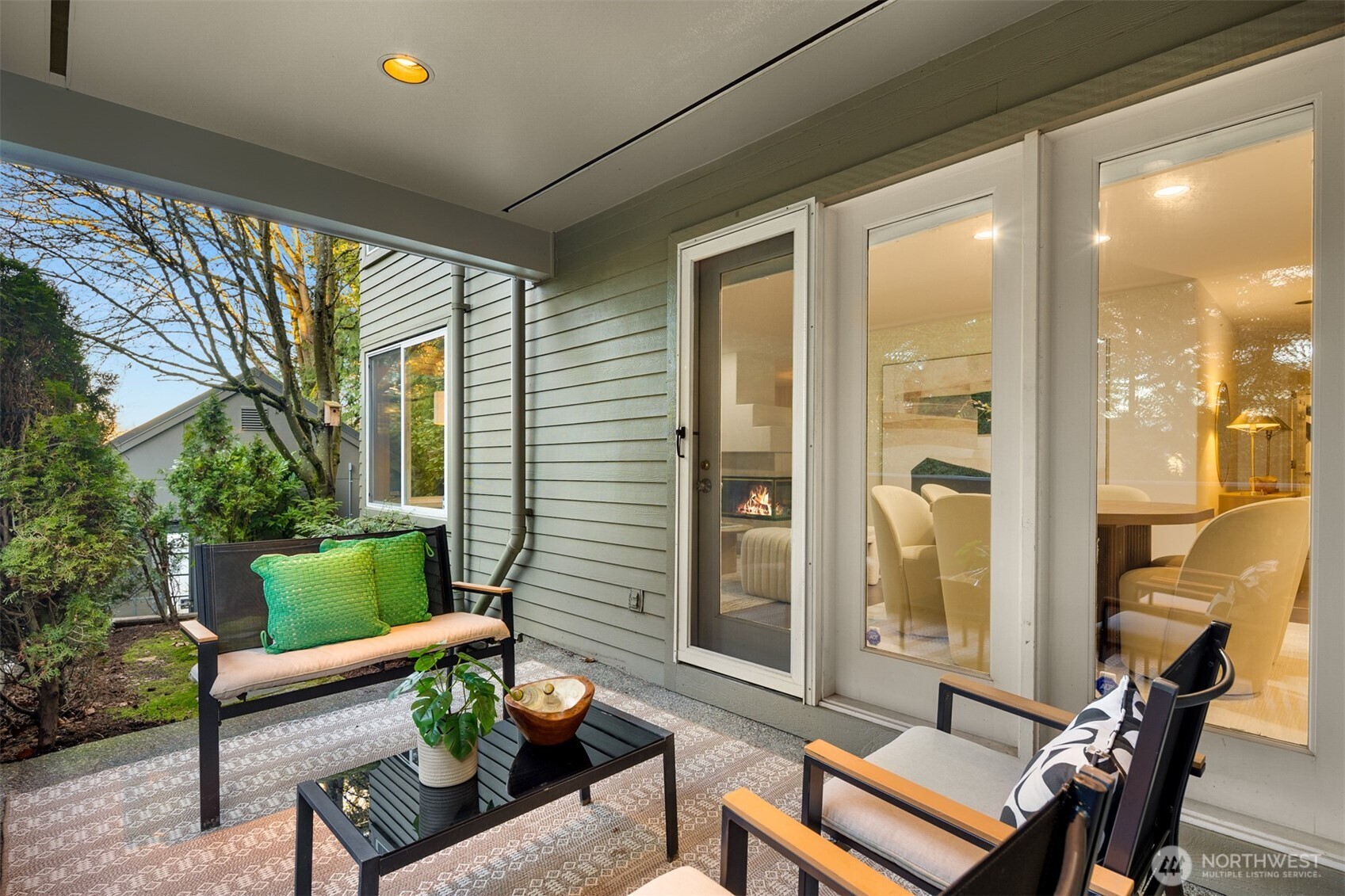 501 Kirkland Avenue Unit: 1