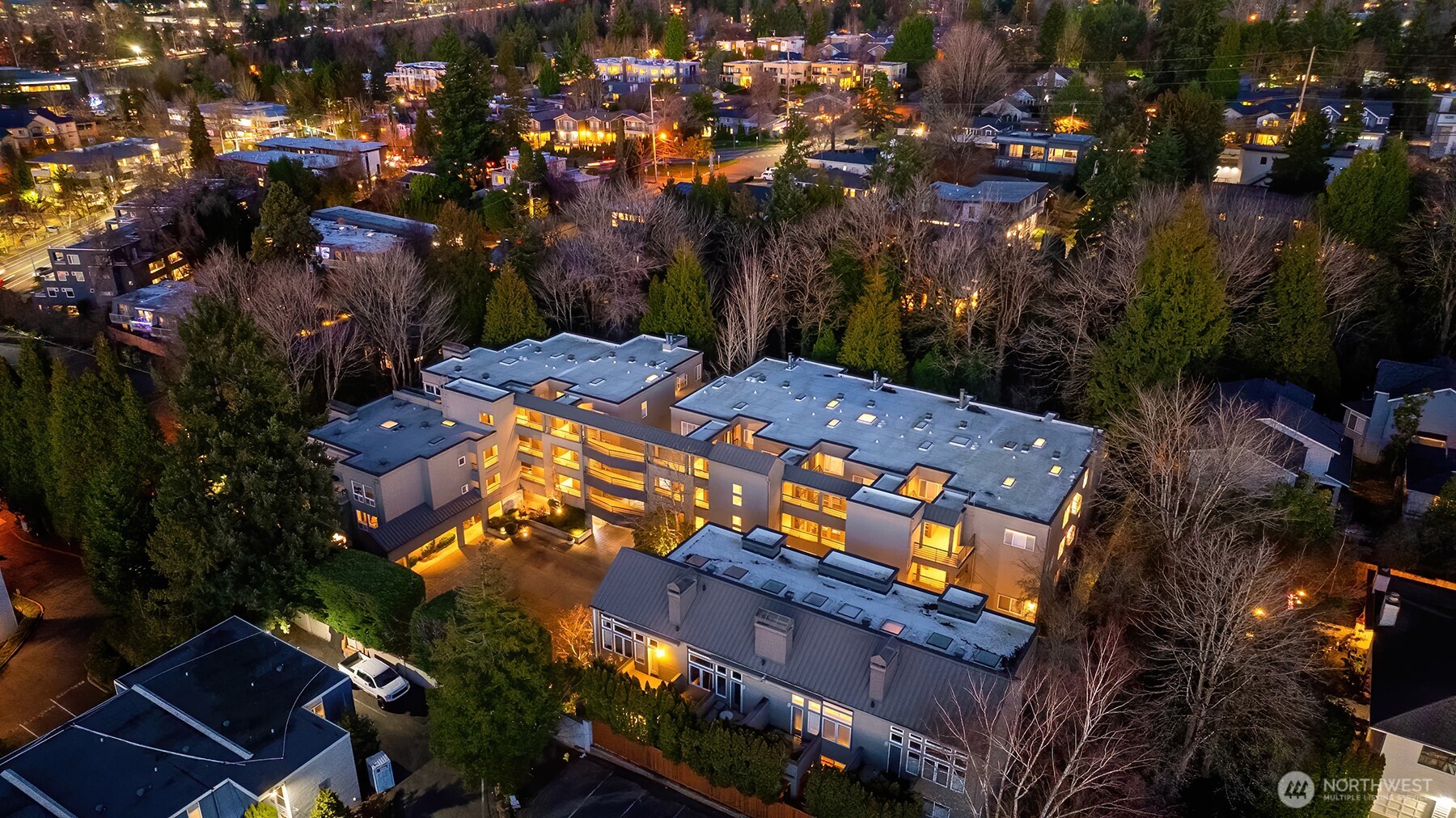 501 Kirkland Avenue Unit: 1