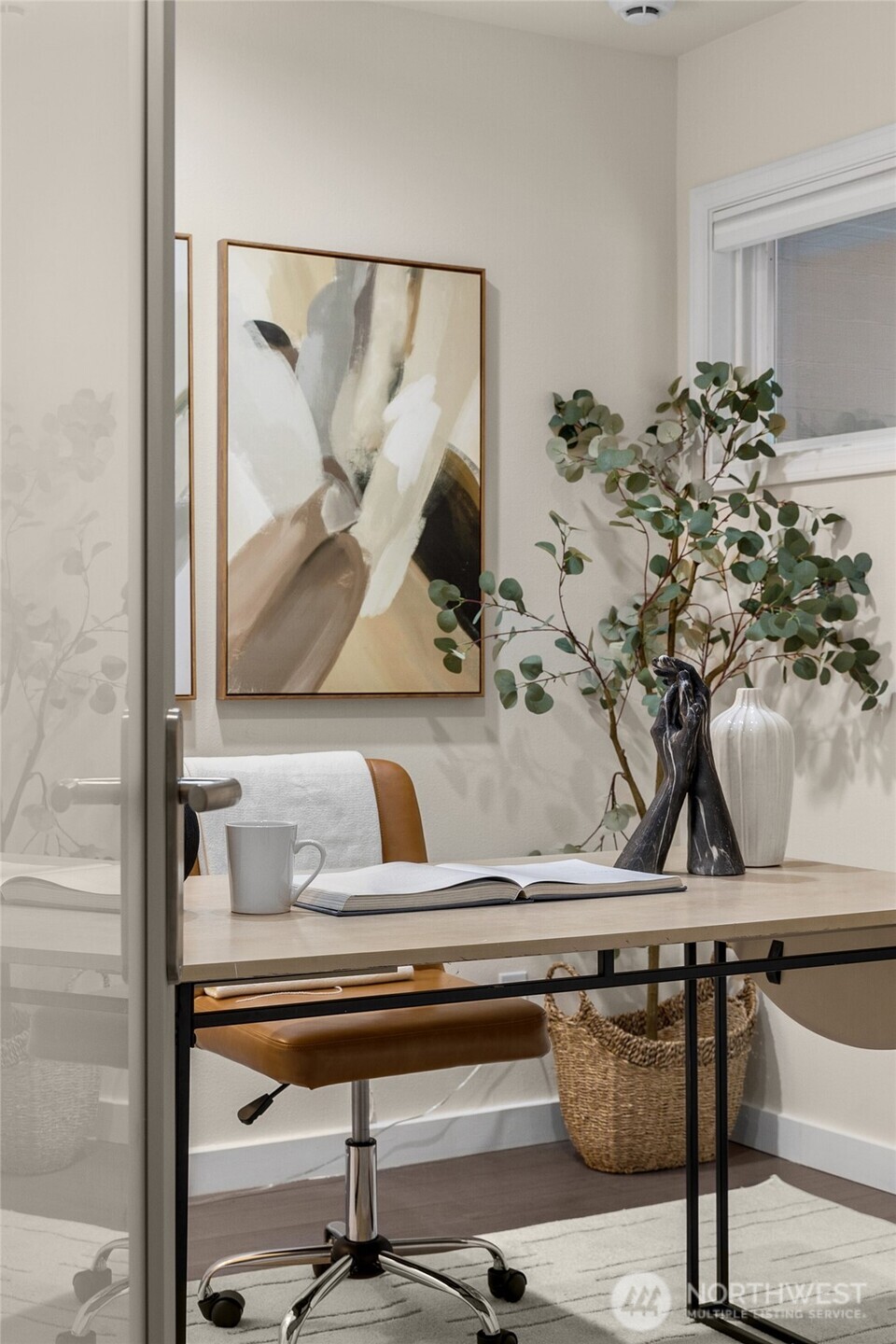 501 Kirkland Avenue Unit: 1