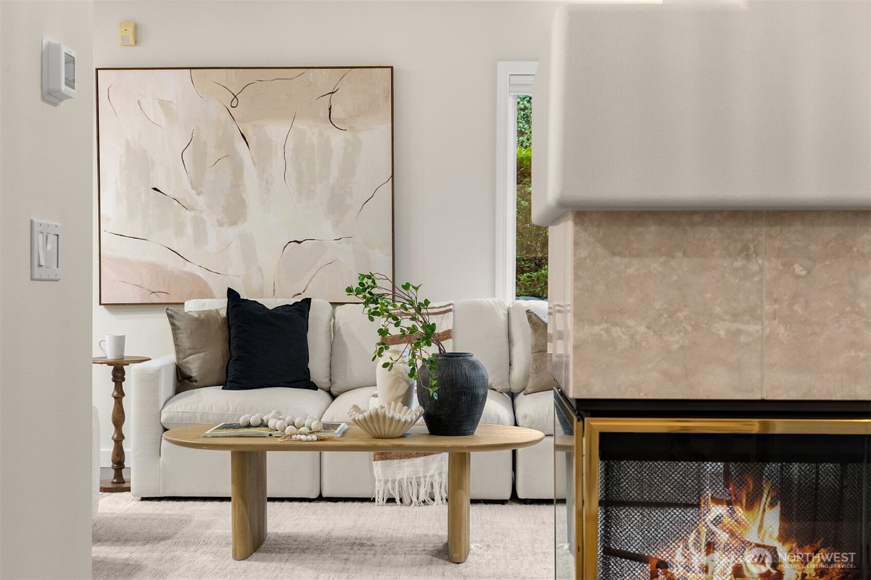 501 Kirkland Avenue Unit: 1