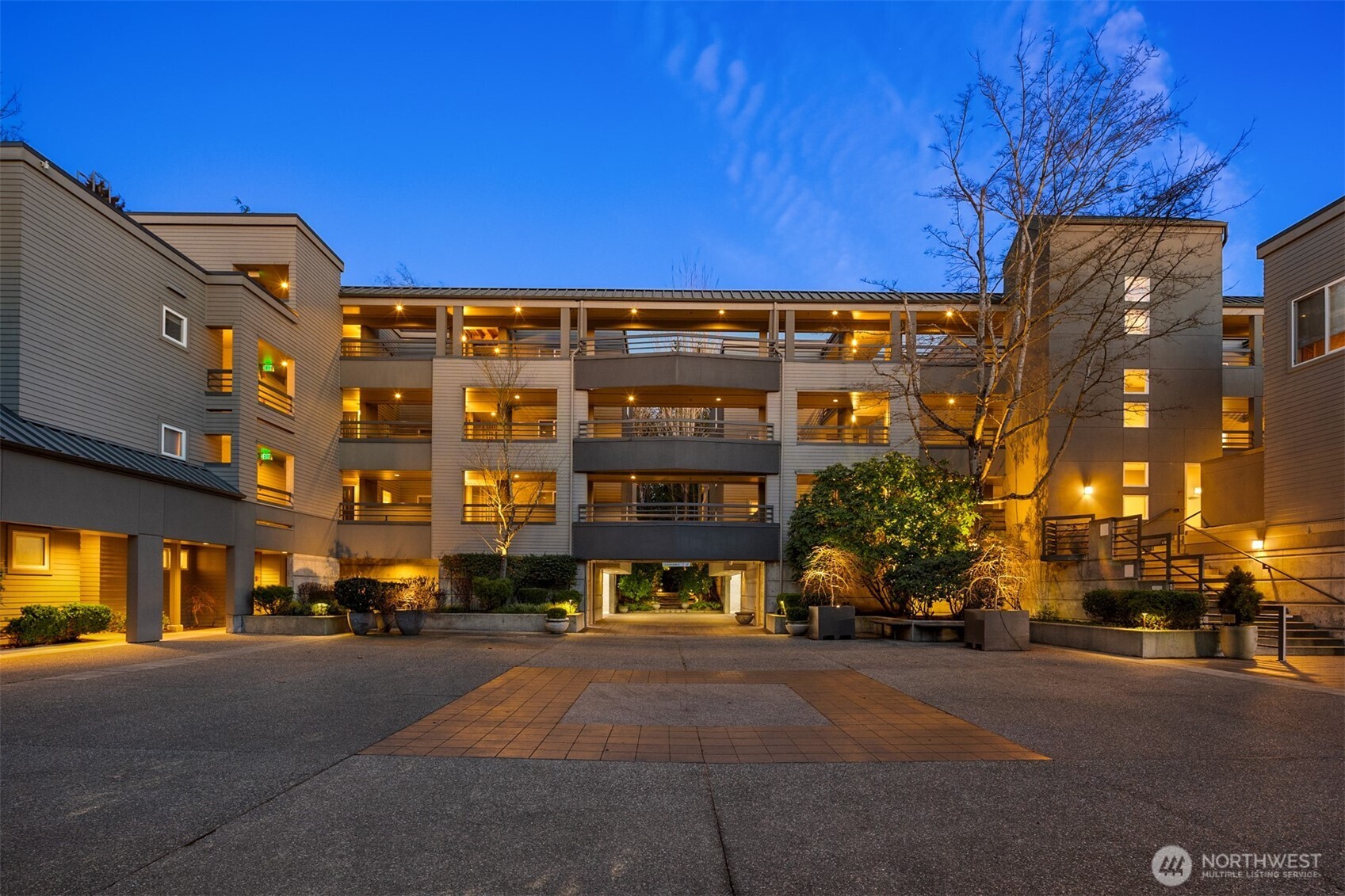 501 Kirkland Avenue Unit: 1