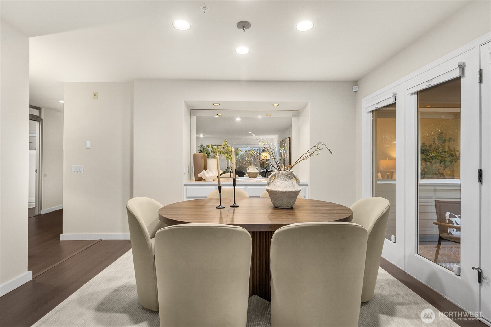 501 Kirkland Avenue Unit: 1