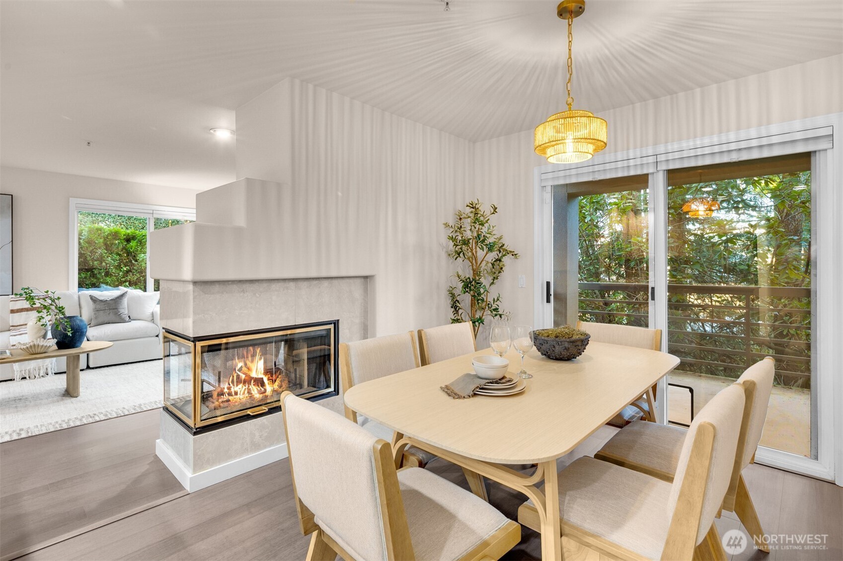 501 Kirkland Avenue Unit: 1