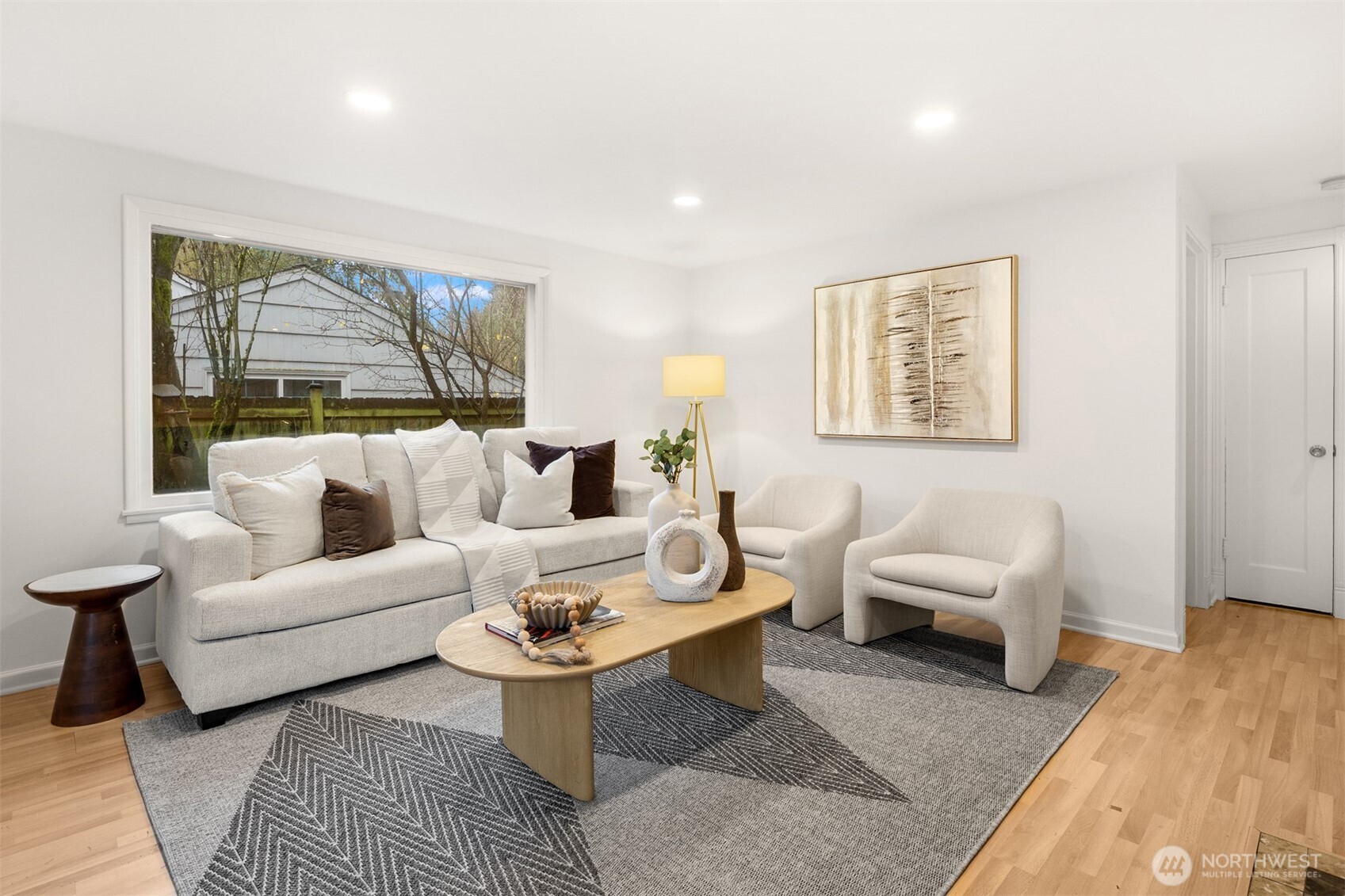 14021 27th Avenue NE