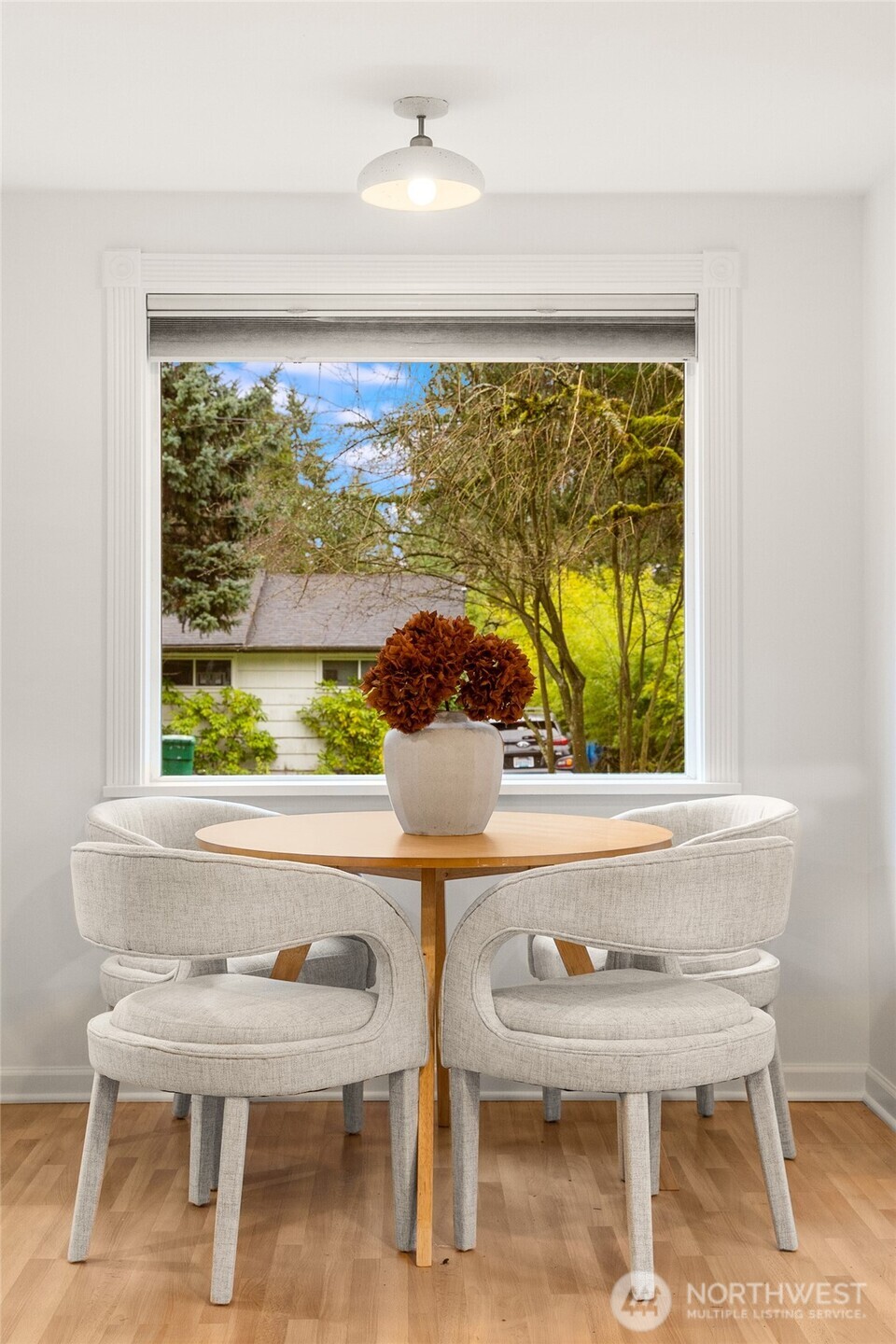 14021 27th Avenue NE