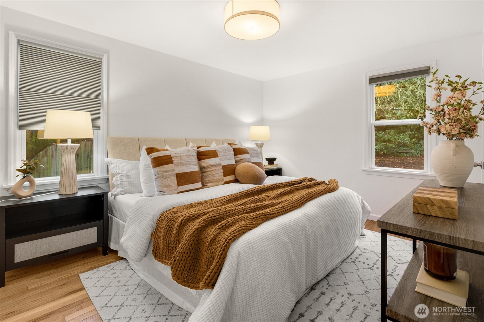 14021 27th Avenue NE