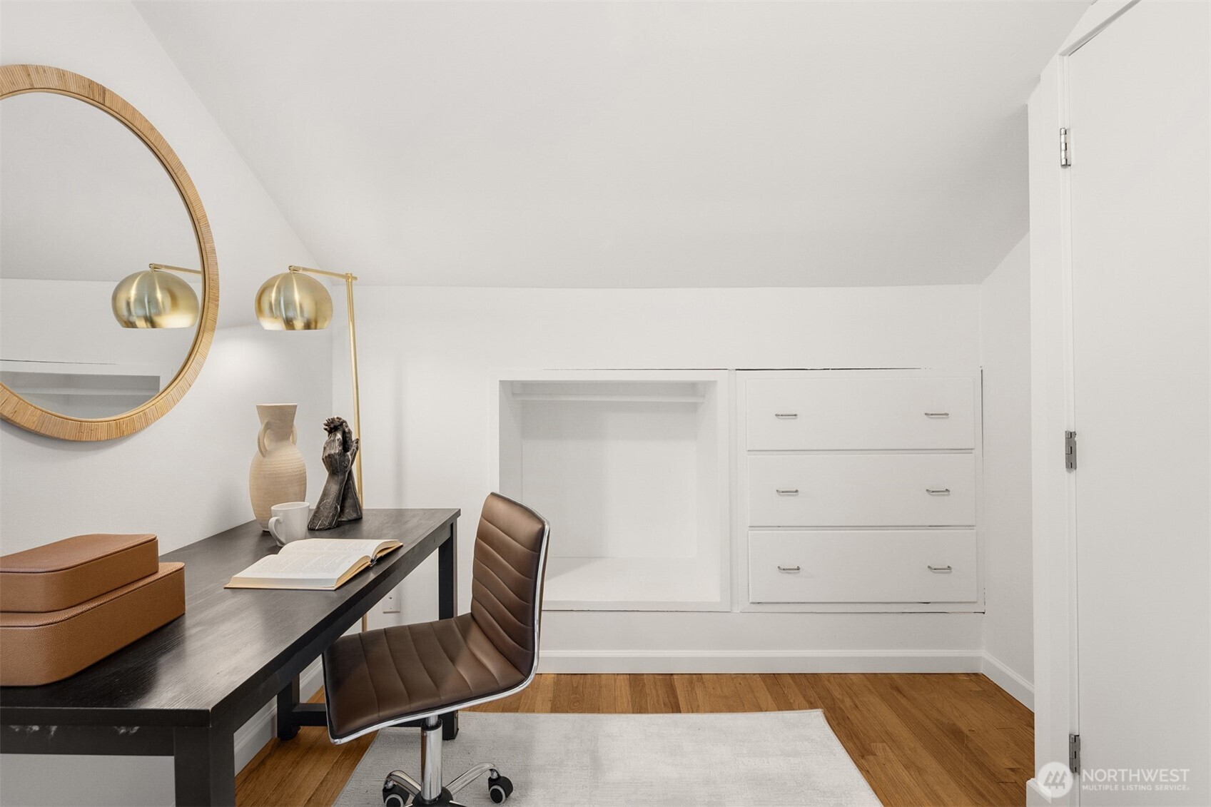 14021 27th Avenue NE