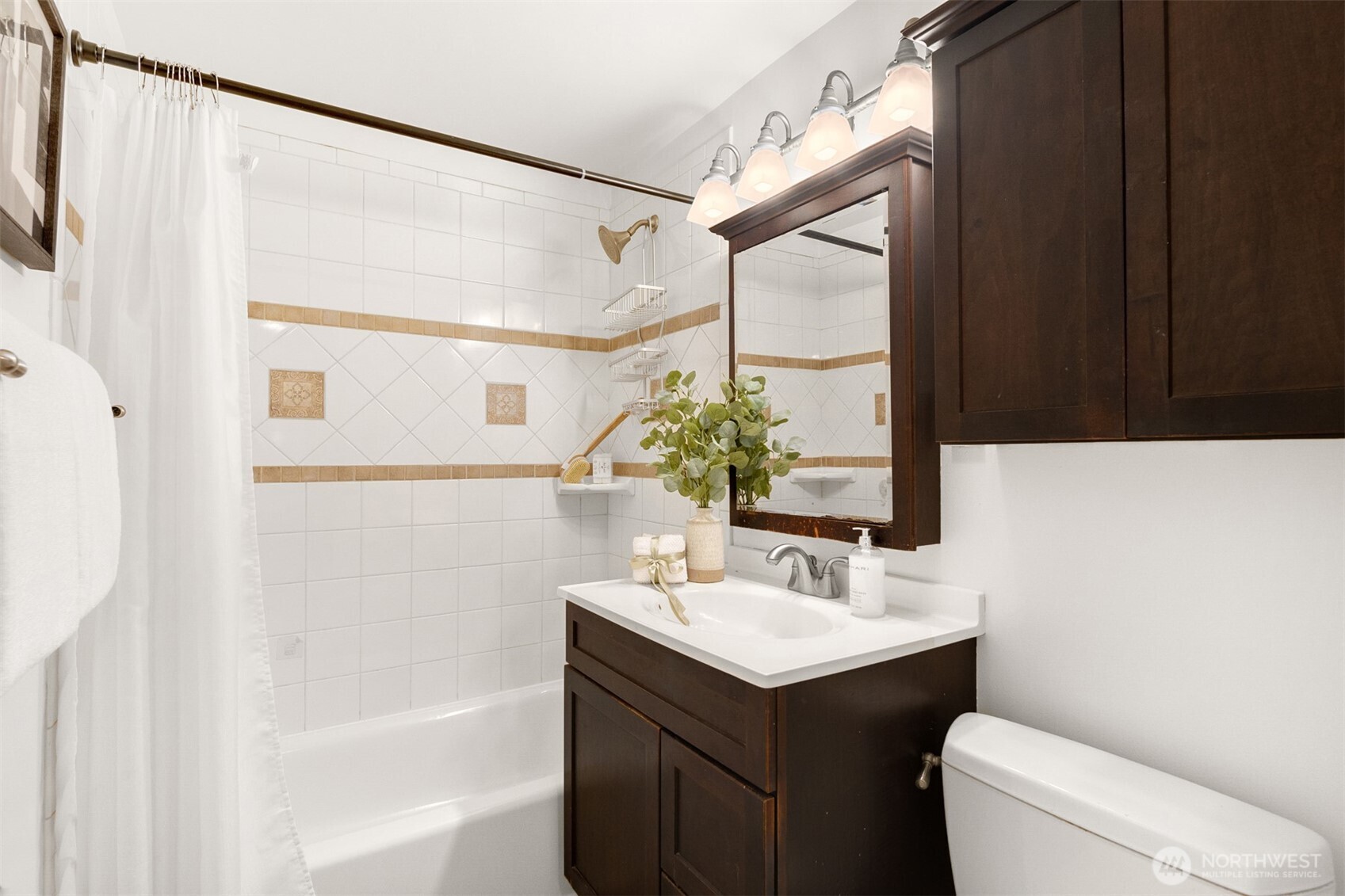 14021 27th Avenue NE