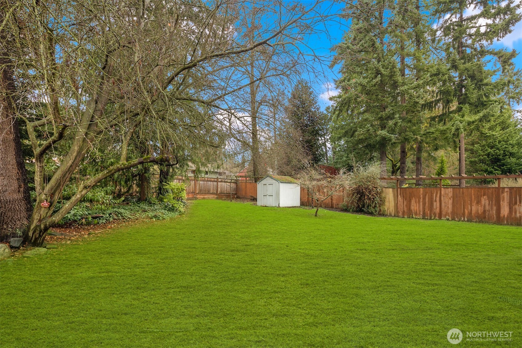 14021 27th Avenue NE