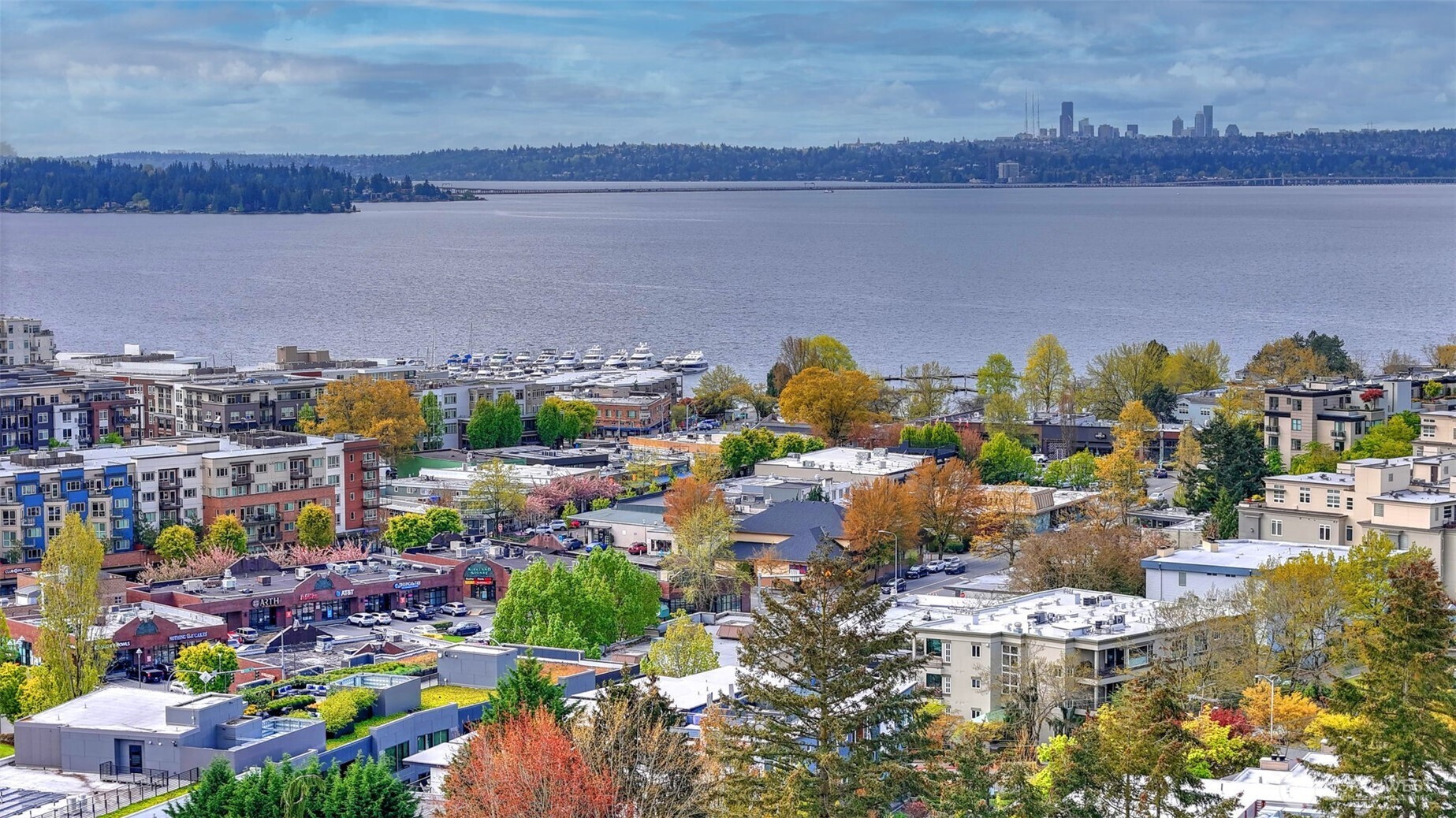 322 5th Avenue Unit: 202