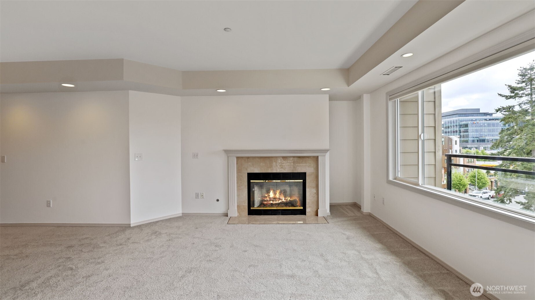 322 5th Avenue Unit: 202