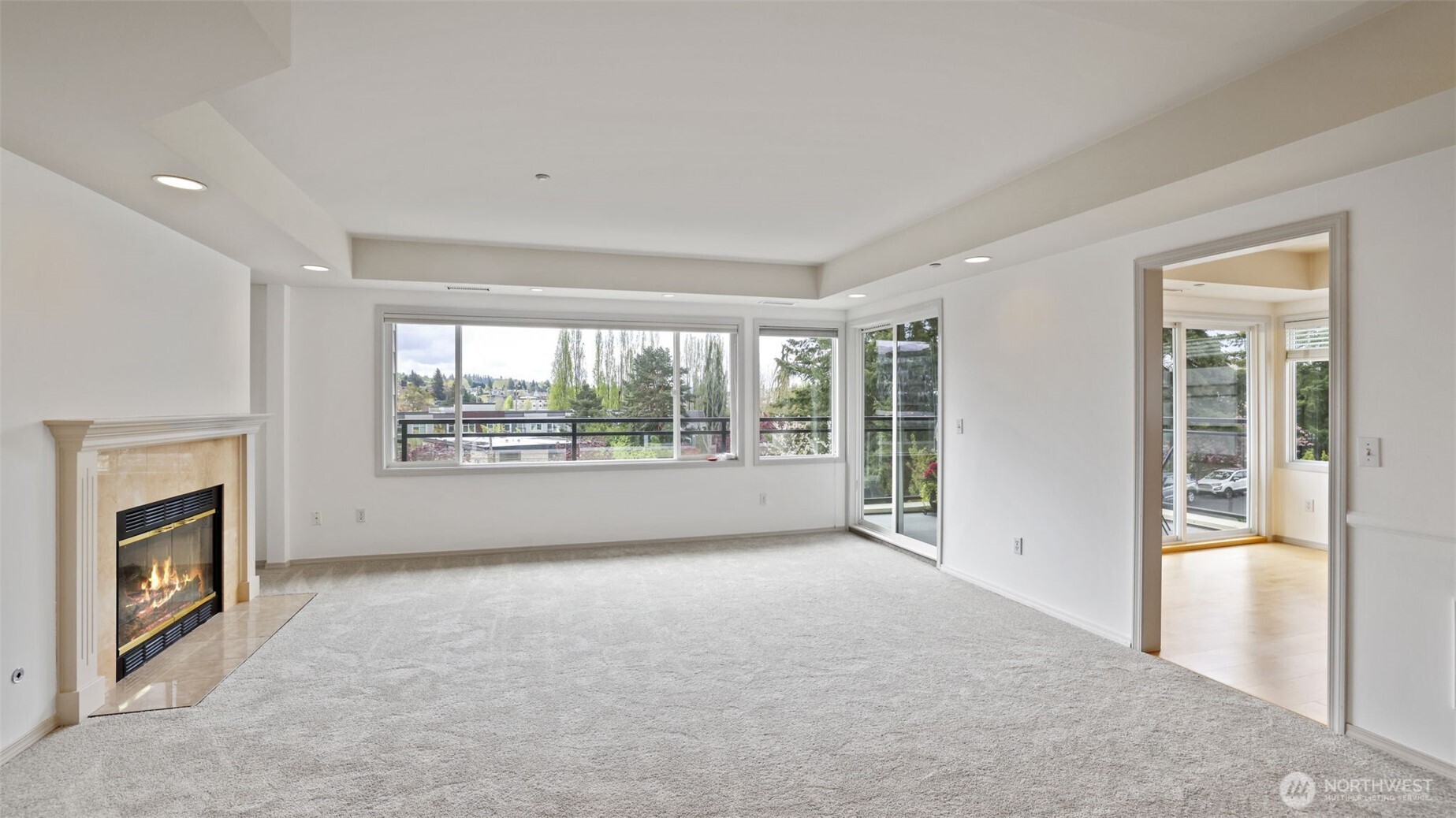 322 5th Avenue Unit: 202