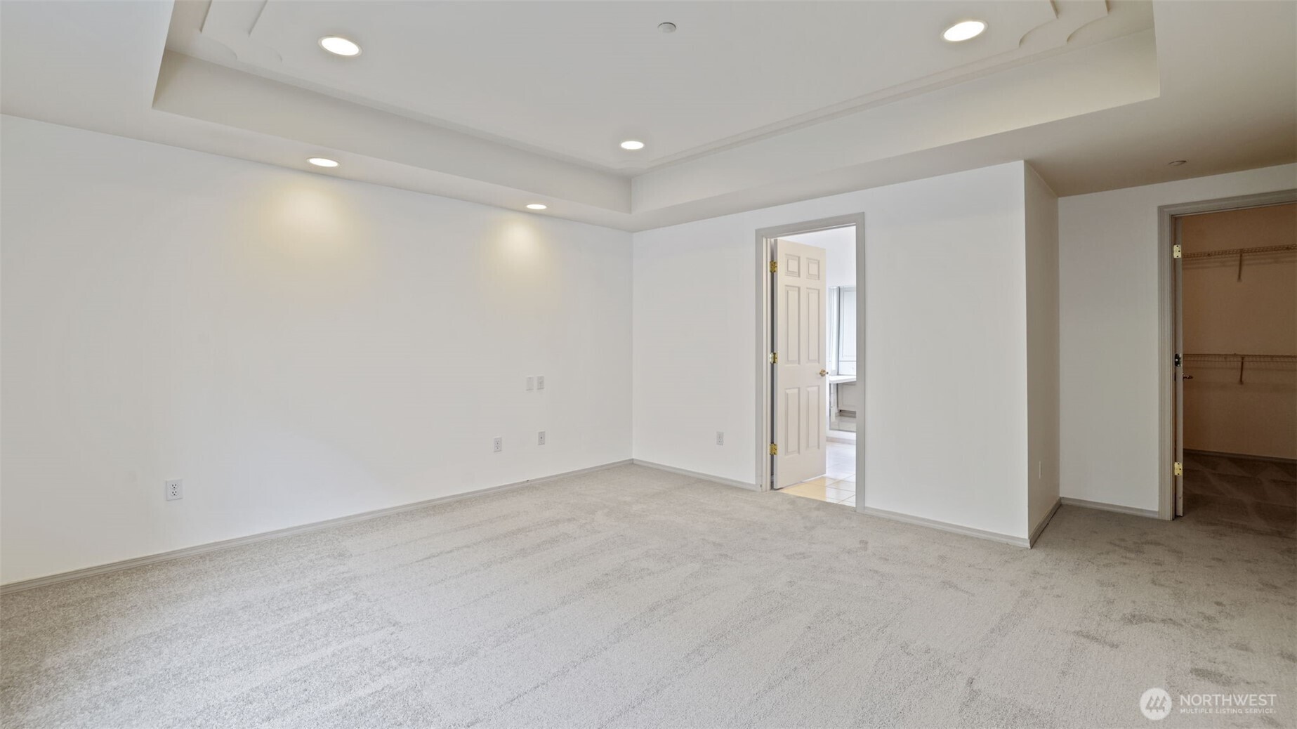 322 5th Avenue Unit: 202