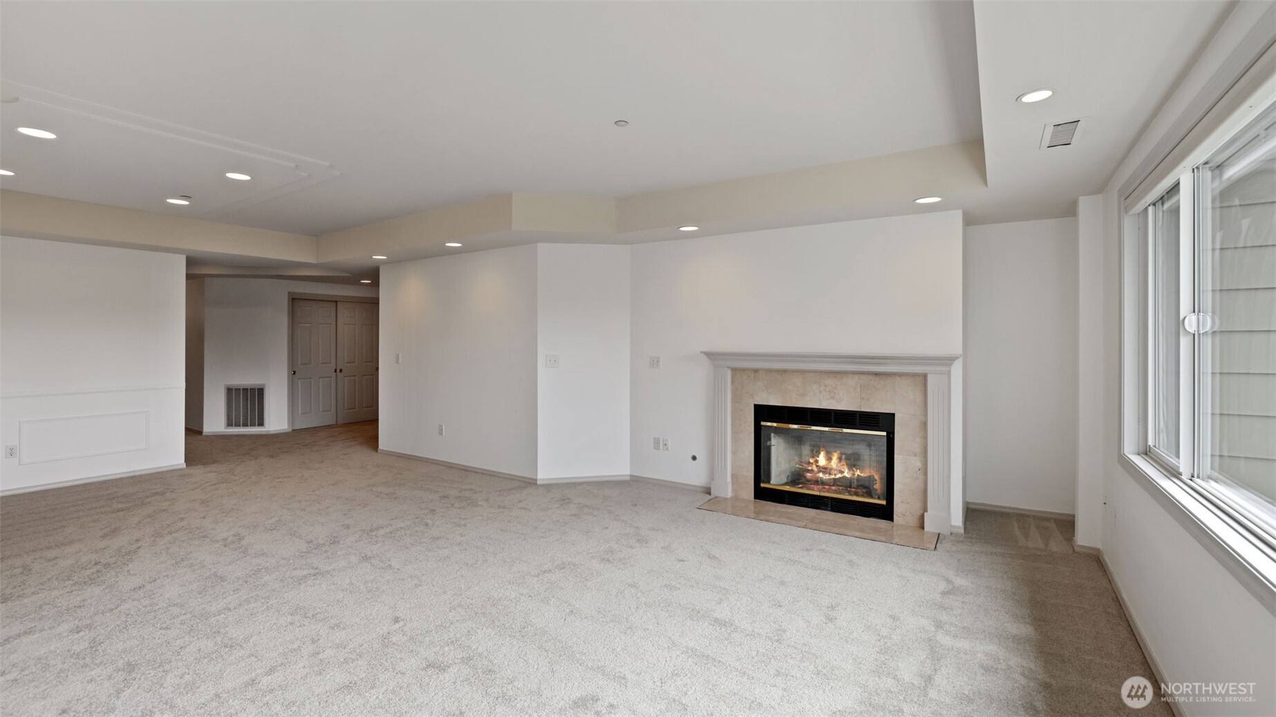 322 5th Avenue Unit: 202