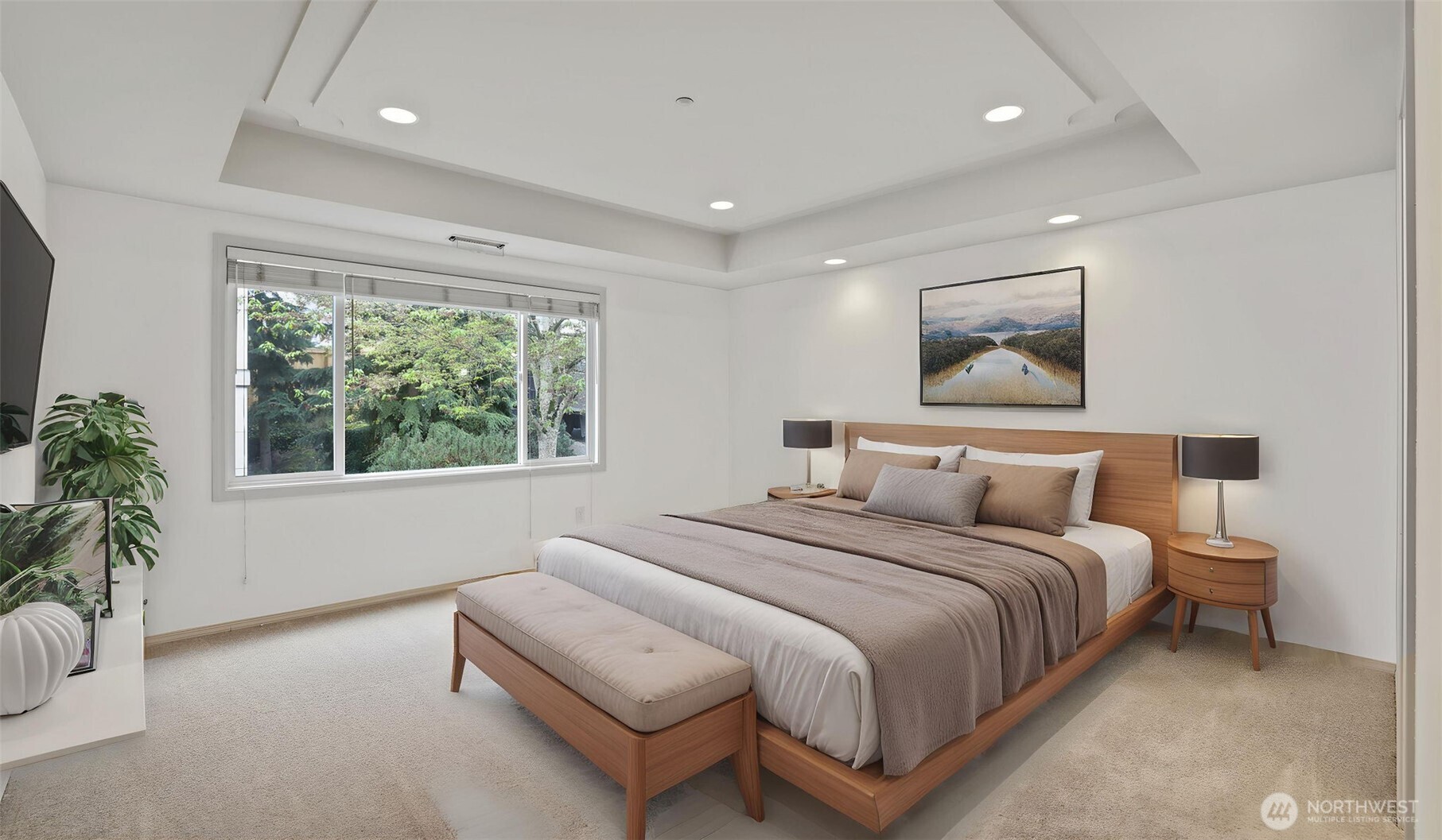 322 5th Avenue Unit: 202