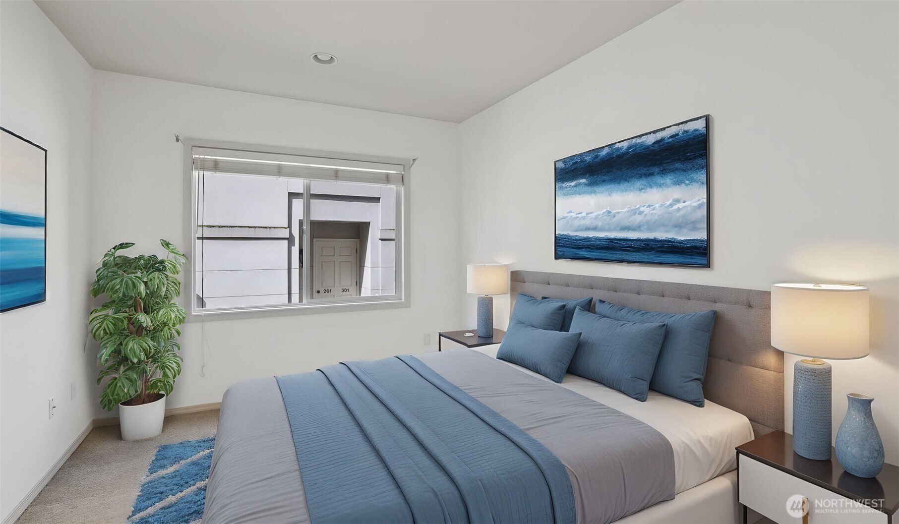 322 5th Avenue Unit: 202