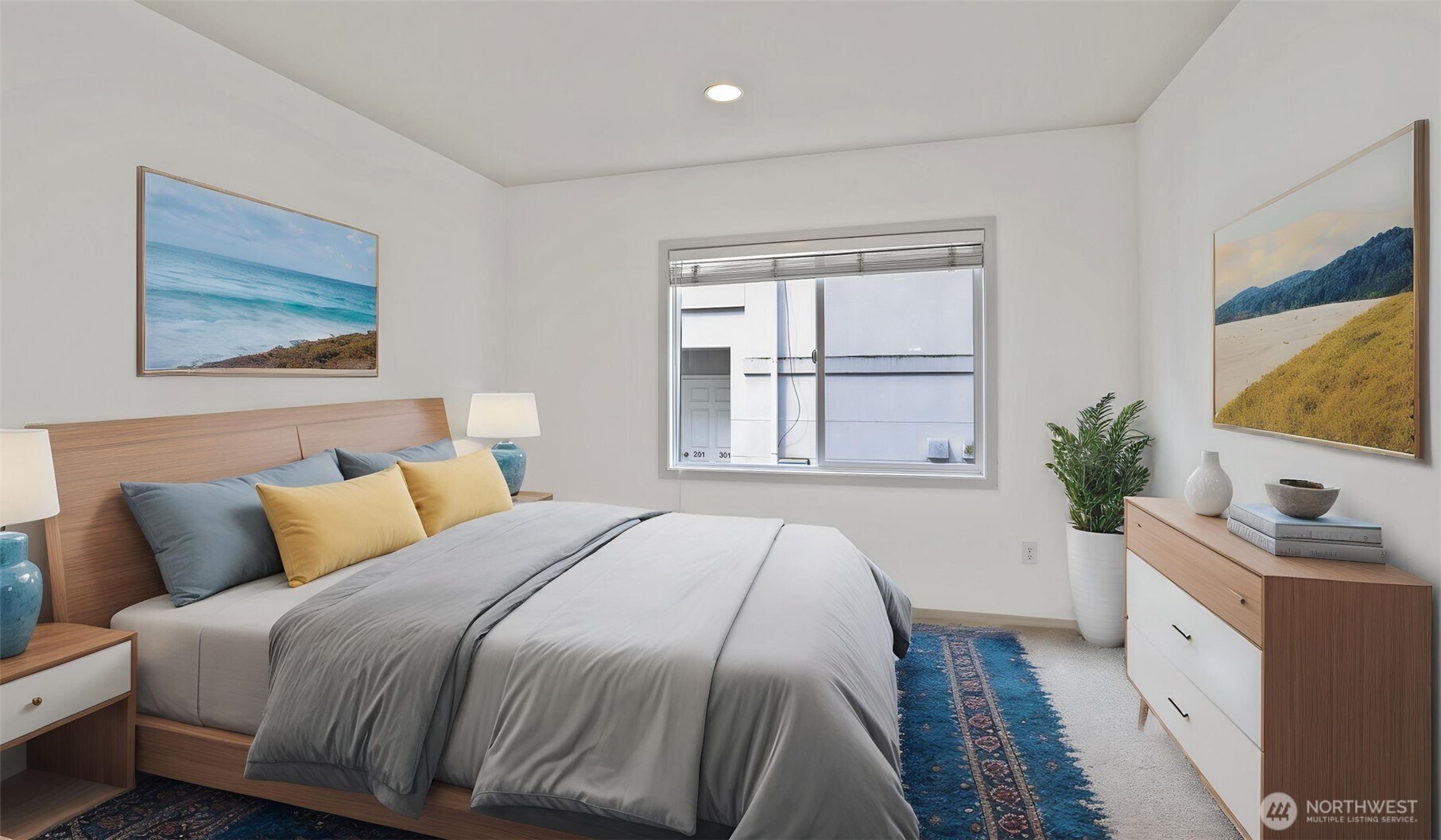 322 5th Avenue Unit: 202