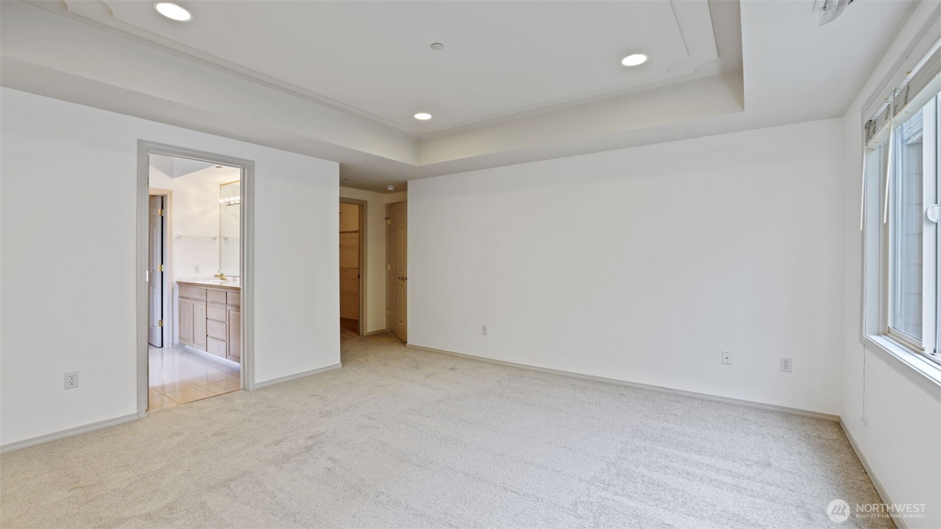 322 5th Avenue Unit: 202