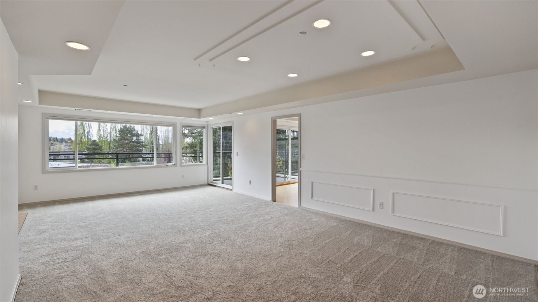 322 5th Avenue Unit: 202