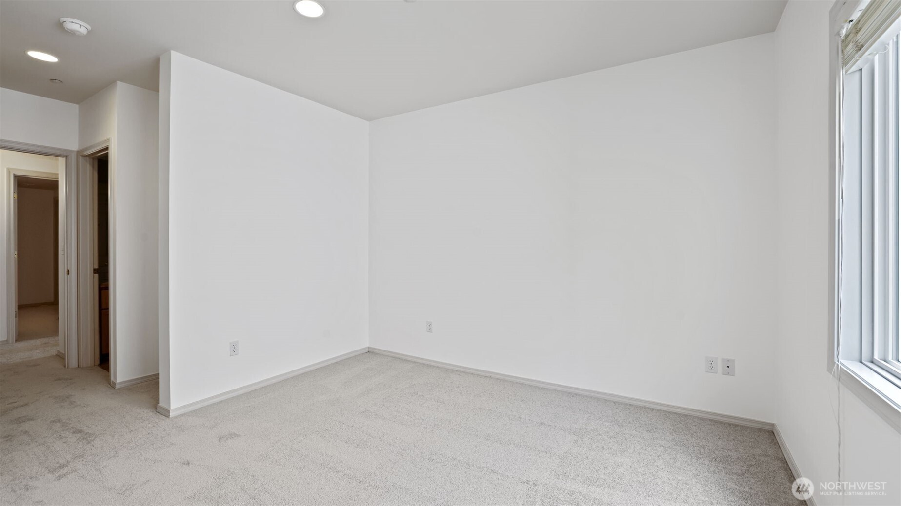 322 5th Avenue Unit: 202