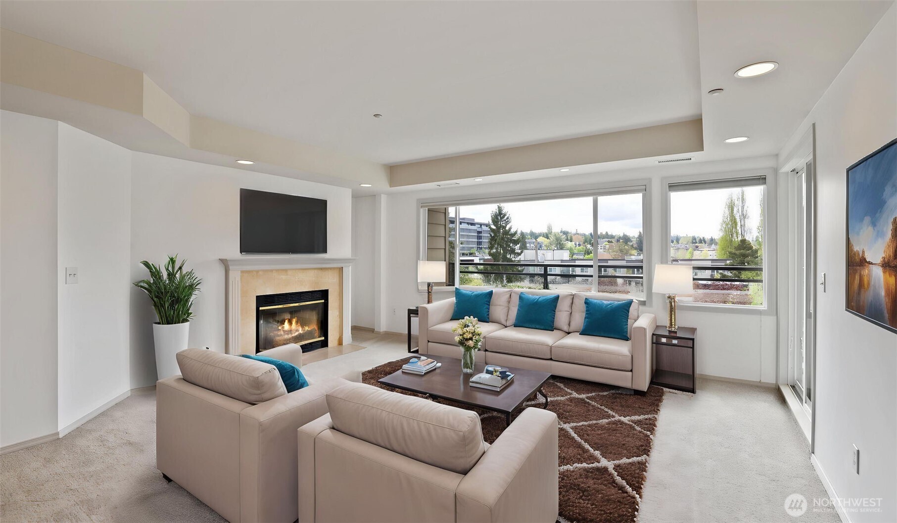 322 5th Avenue Unit: 202