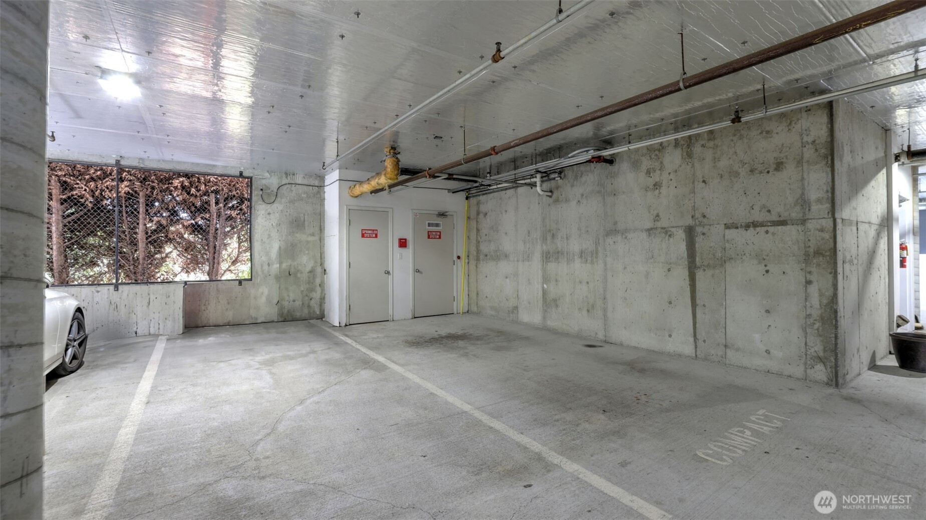 322 5th Avenue Unit: 202