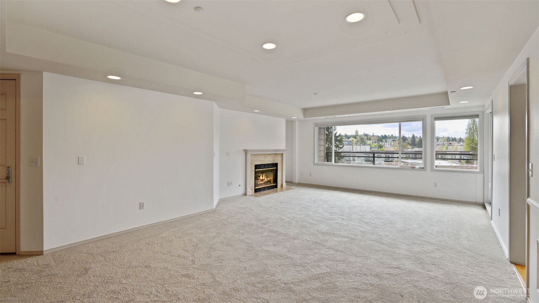 322 5th Avenue Unit: 202