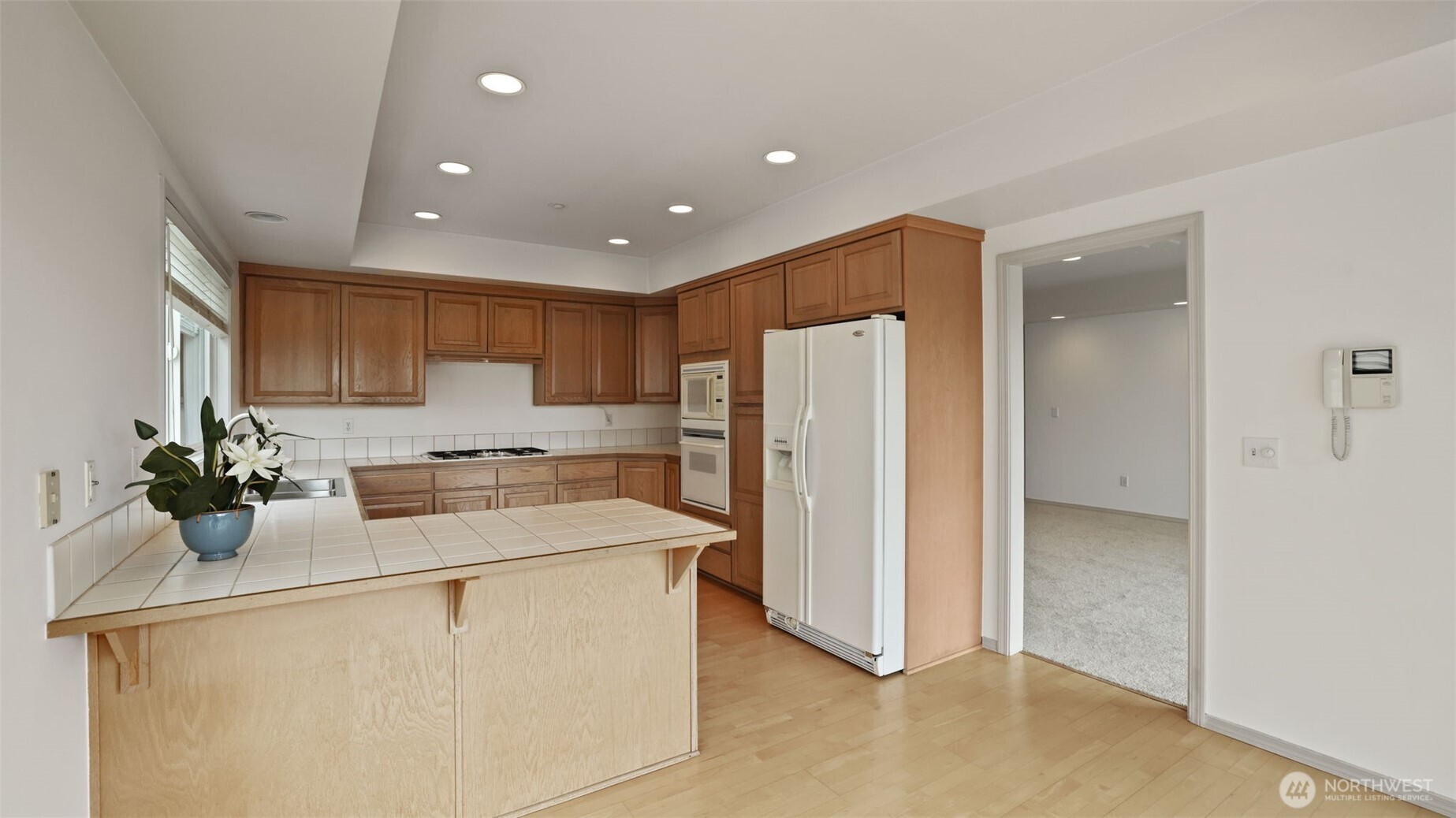 322 5th Avenue Unit: 202