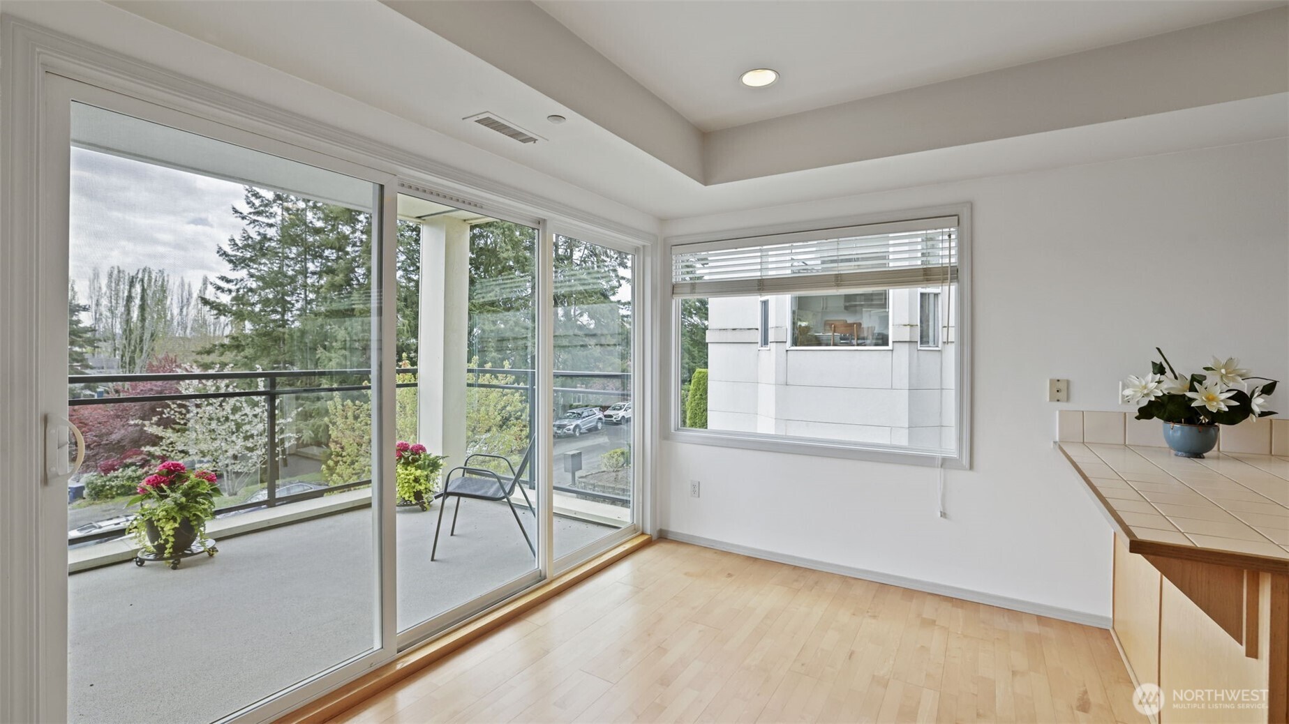 322 5th Avenue Unit: 202