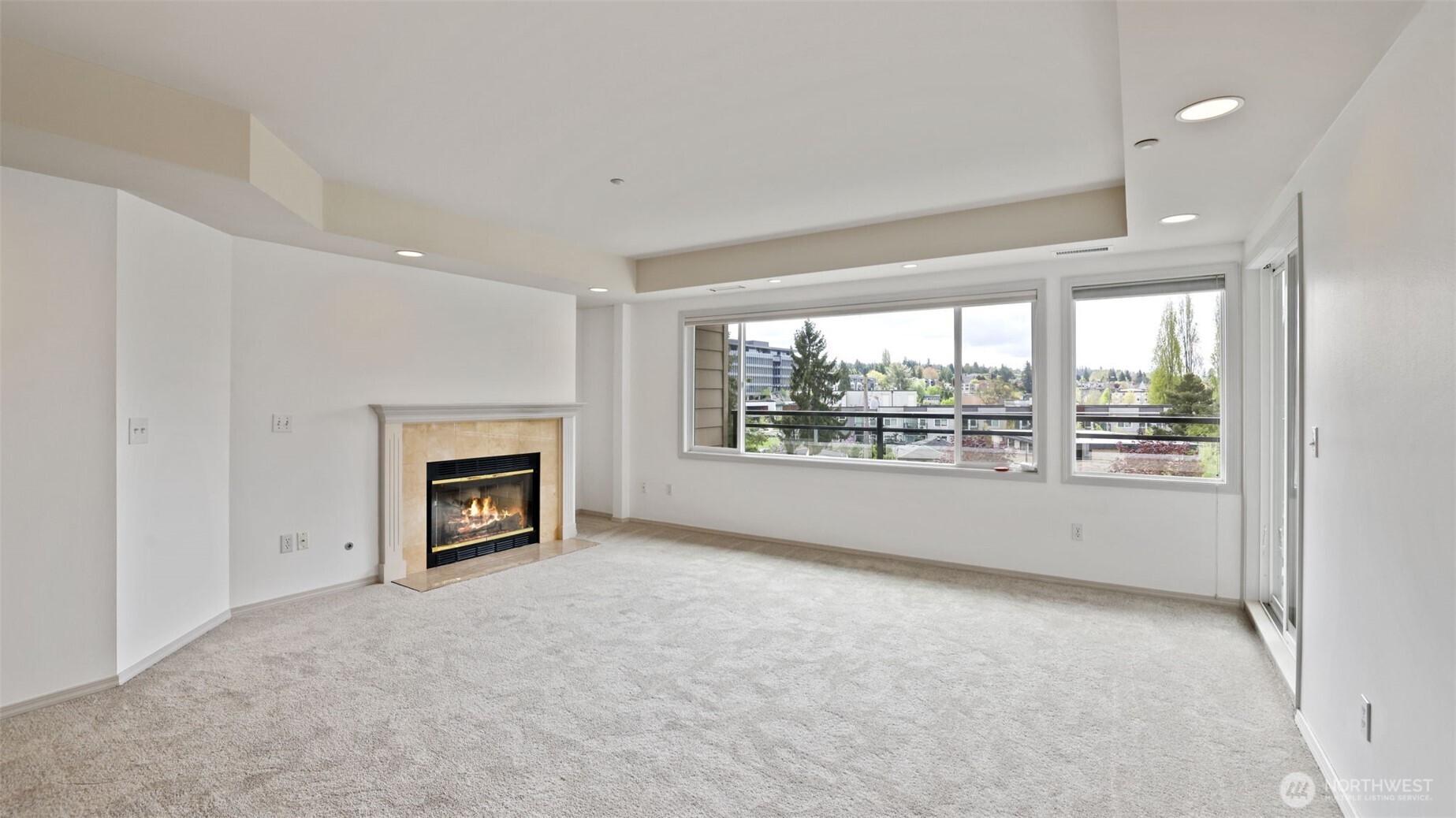 322 5th Avenue Unit: 202