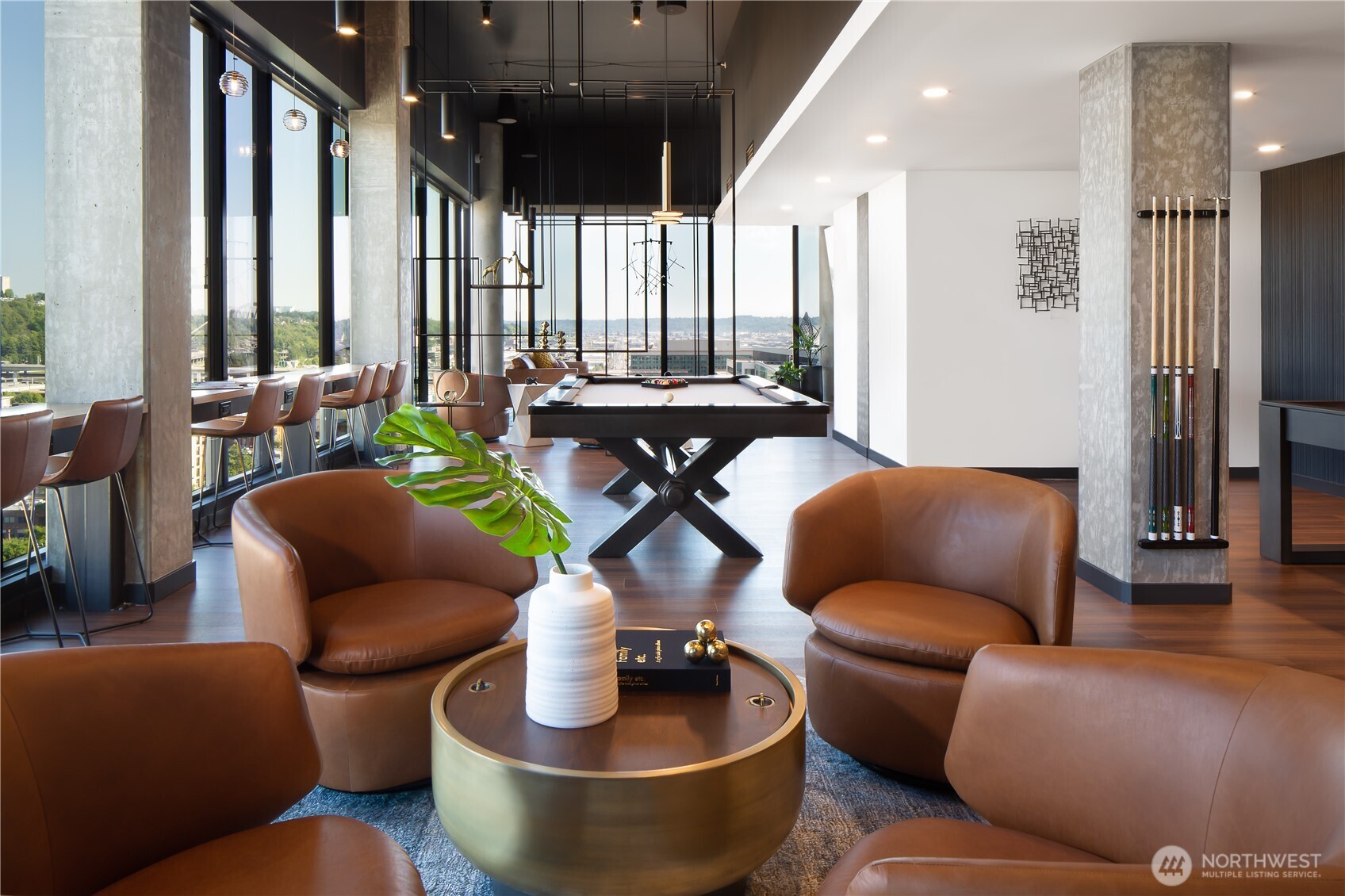 450 S Main Street Unit: 903