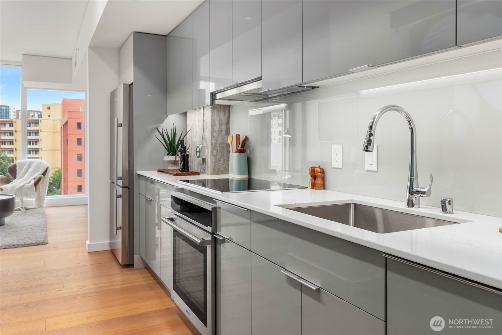 450 S Main Street Unit: 903