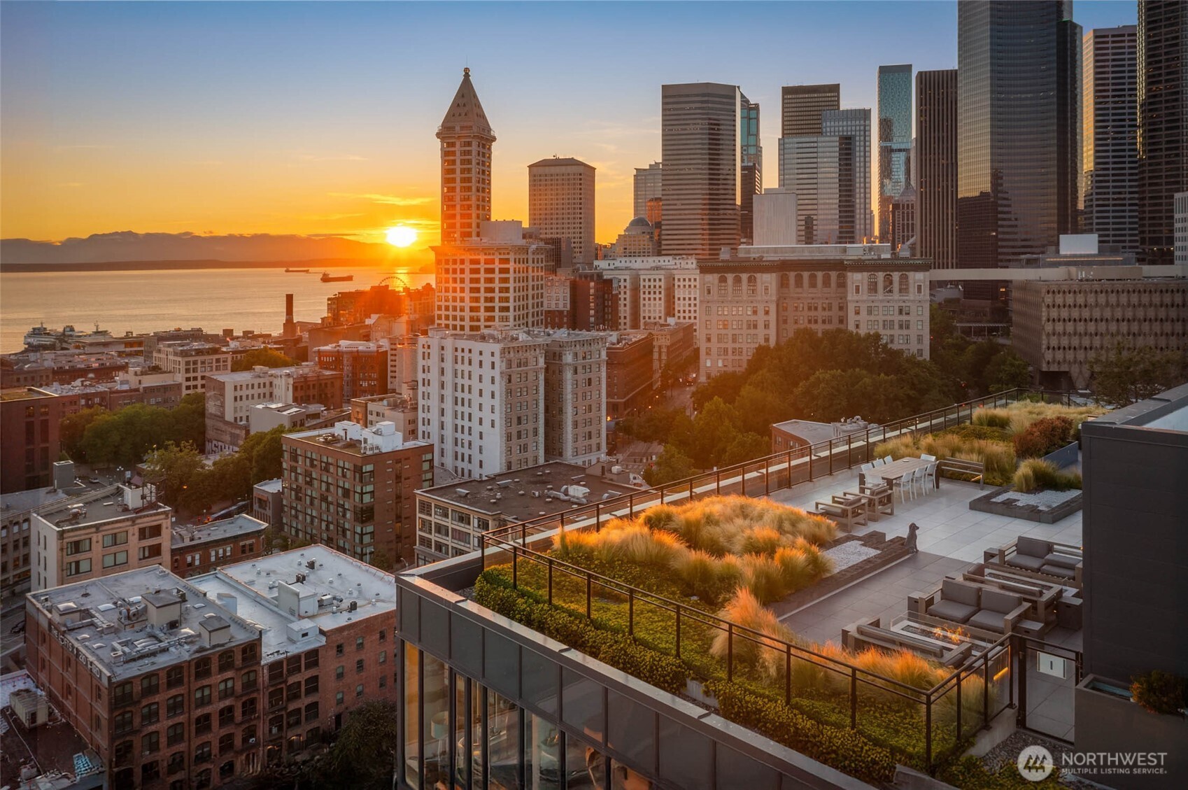 450 S Main Street Unit: 903