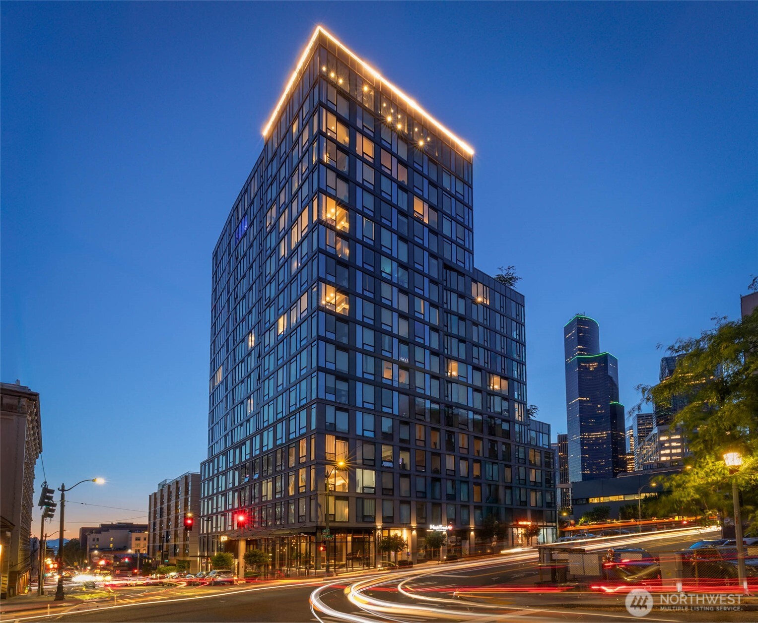 450 S Main Street Unit: 903