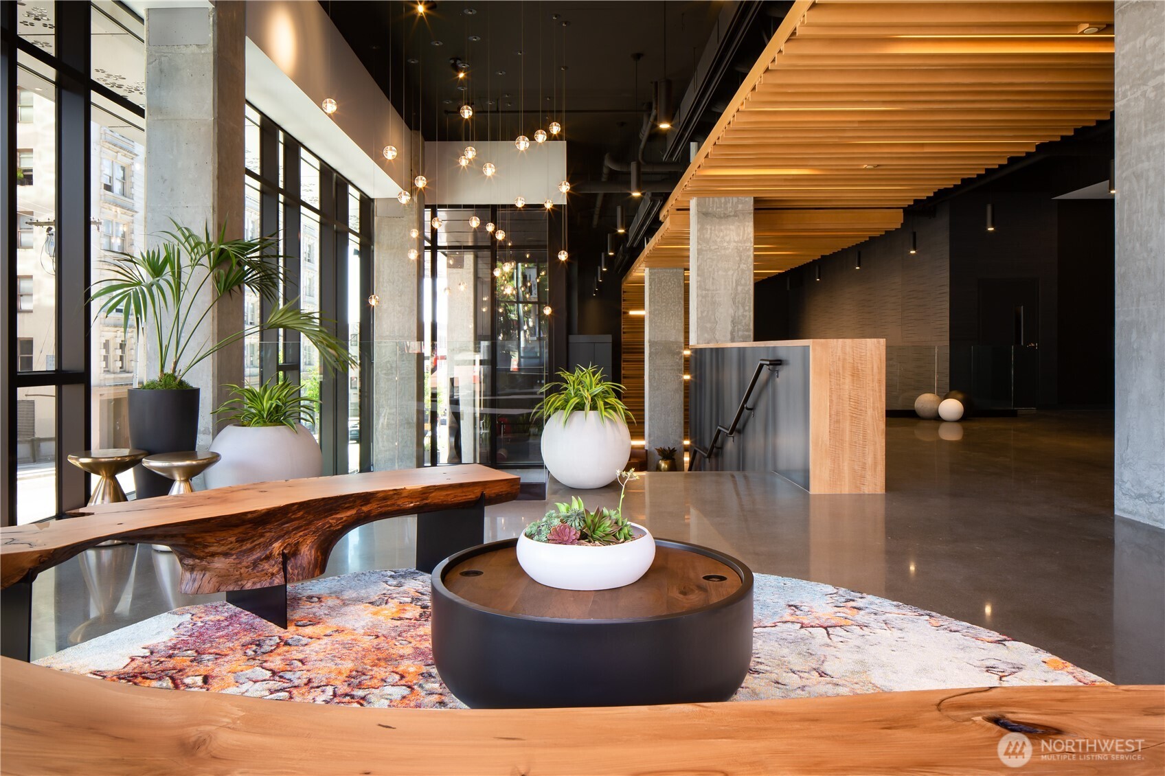 450 S Main Street Unit: 903