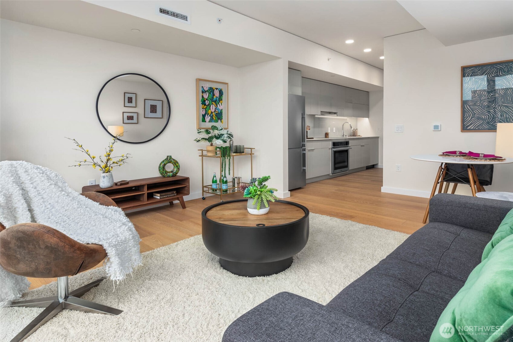 450 S Main Street Unit: 903