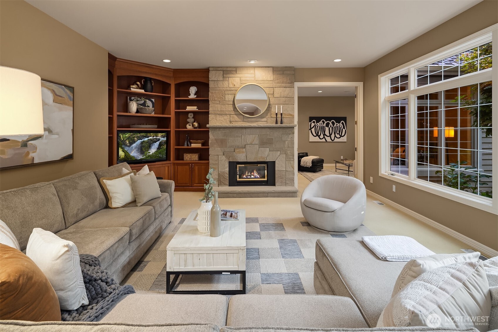 24838 NE 20th Street