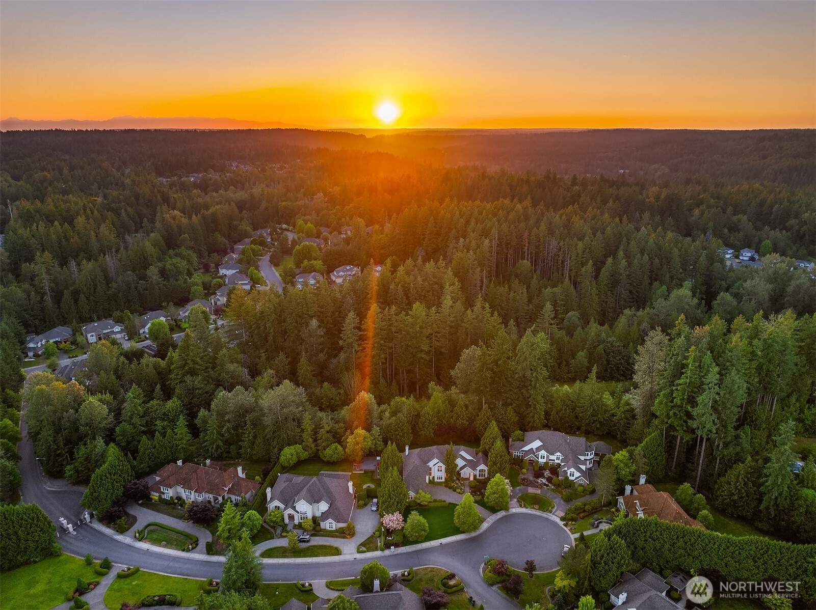 24838 NE 20th Street